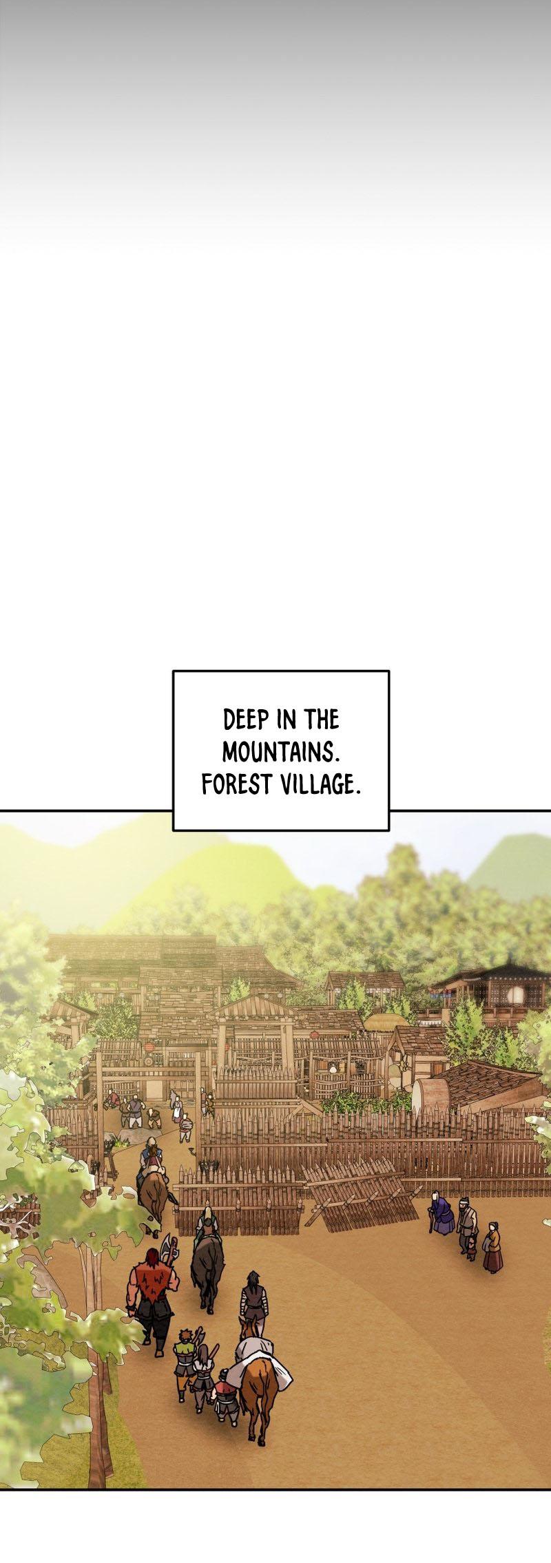 Heavenly Moon Chapter 28 53