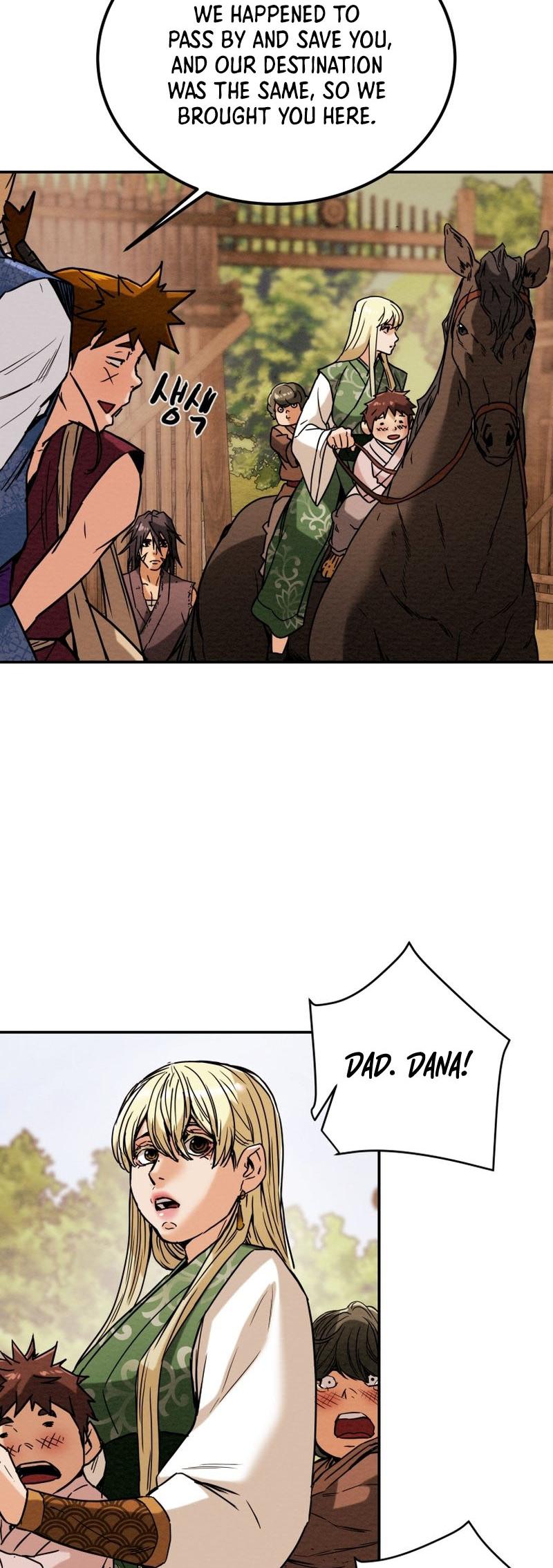 Heavenly Moon Chapter 28 55