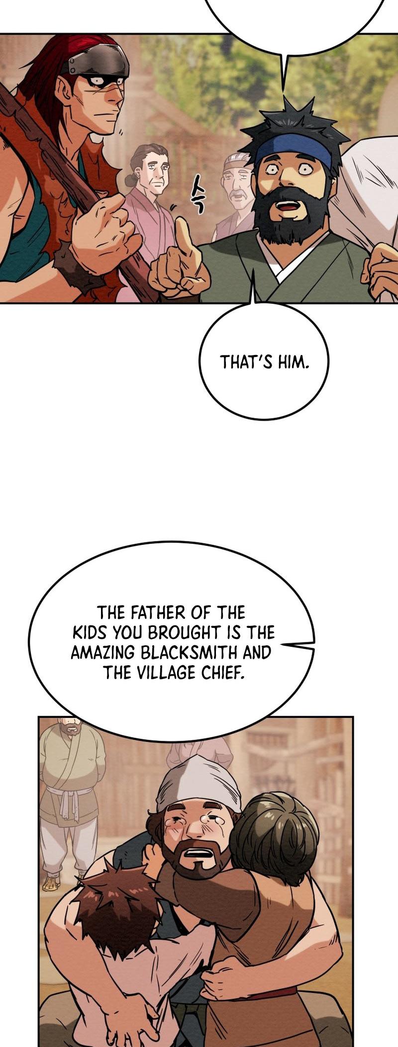 Heavenly Moon Chapter 28 60