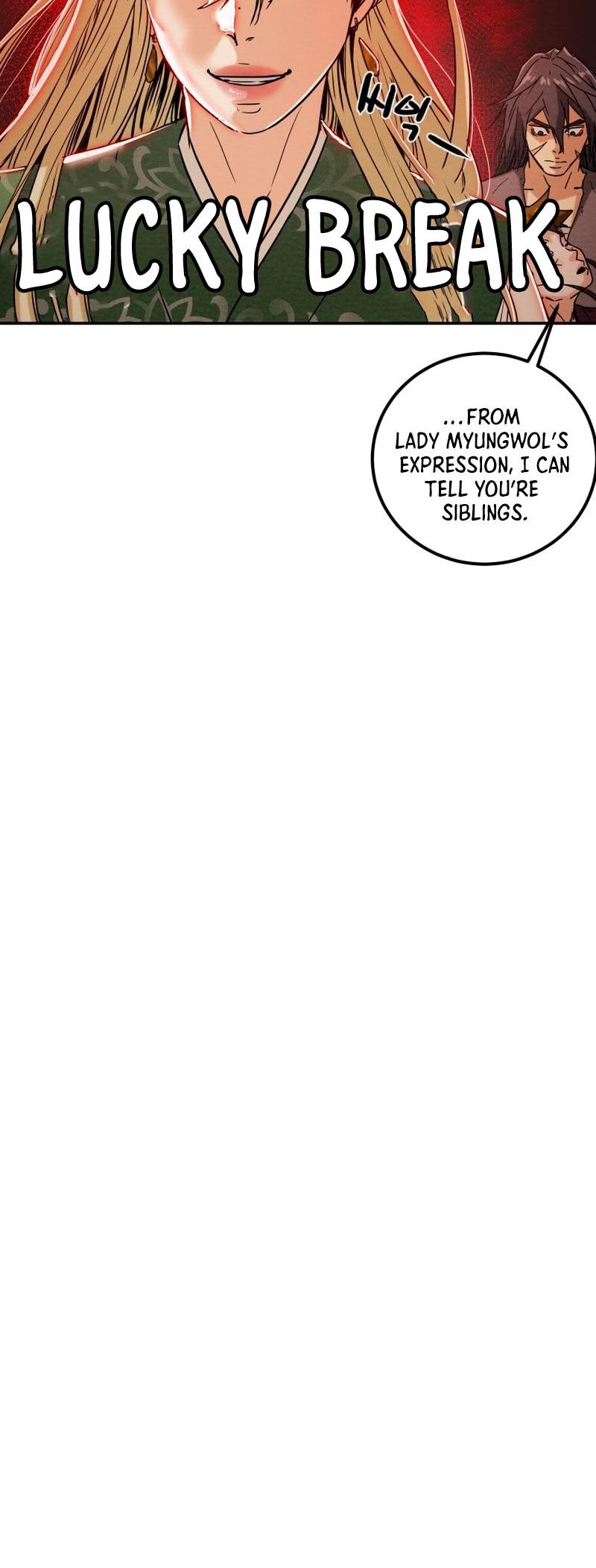 Heavenly Moon Chapter 28 62