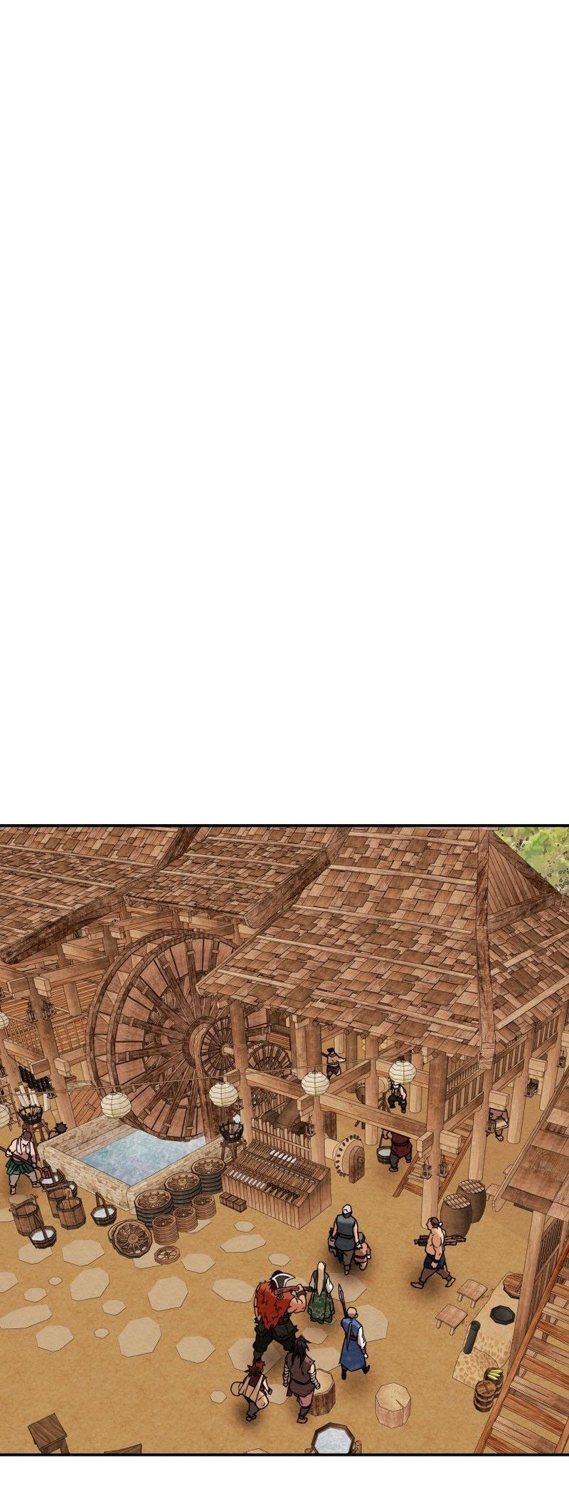 Heavenly Moon Chapter 28 63