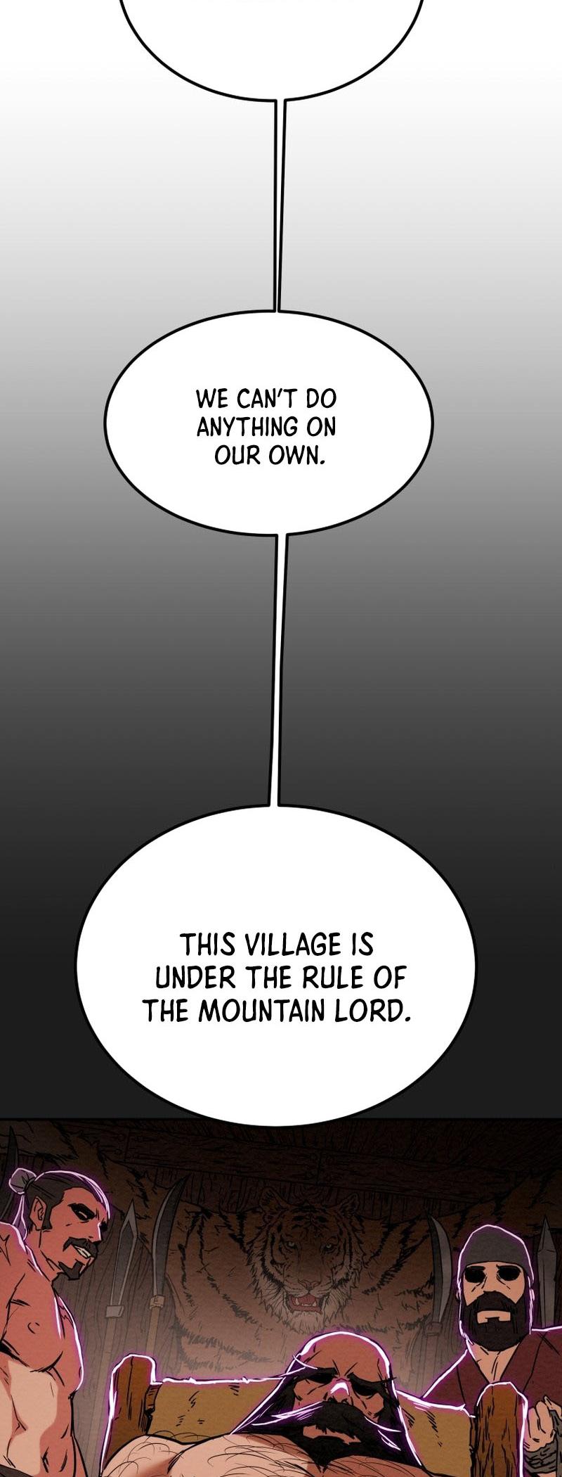 Heavenly Moon Chapter 29 3