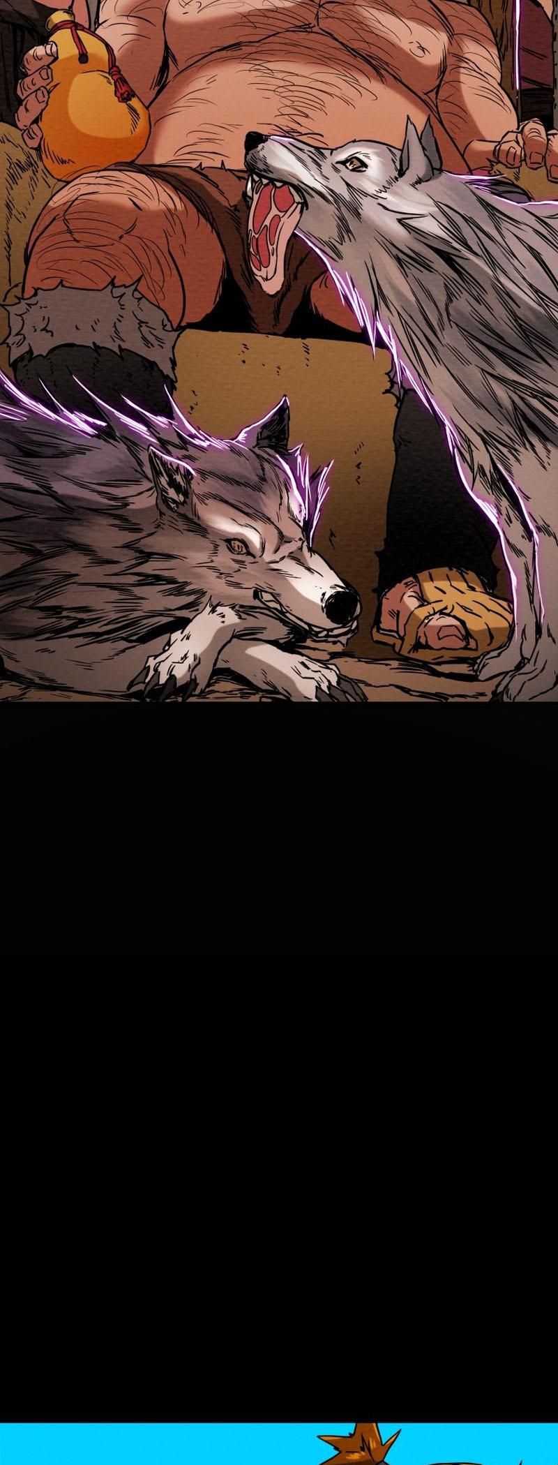 Heavenly Moon Chapter 29 4