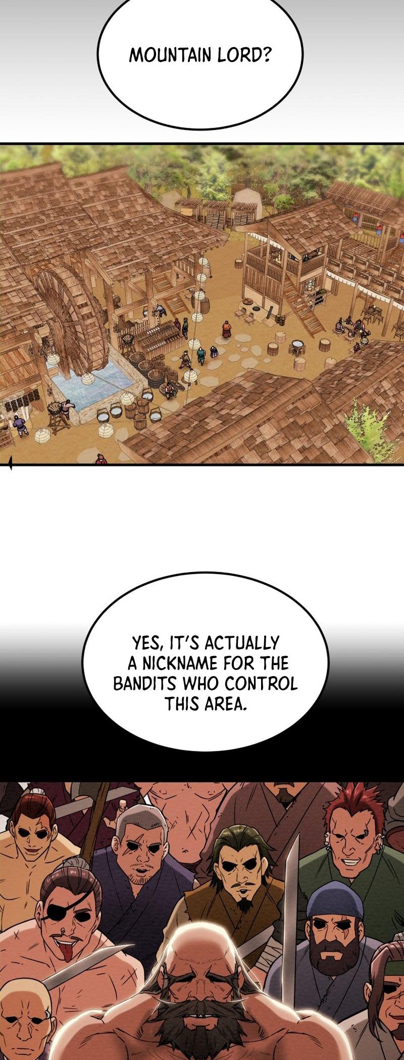 Heavenly Moon Chapter 29 6