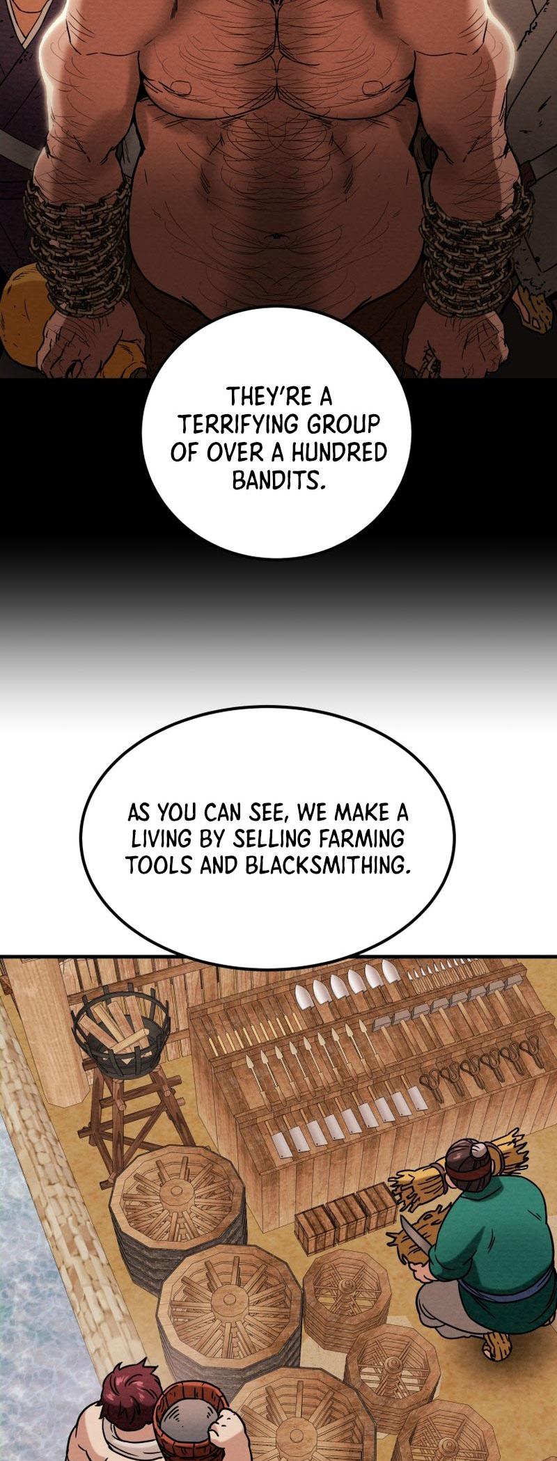 Heavenly Moon Chapter 29 7