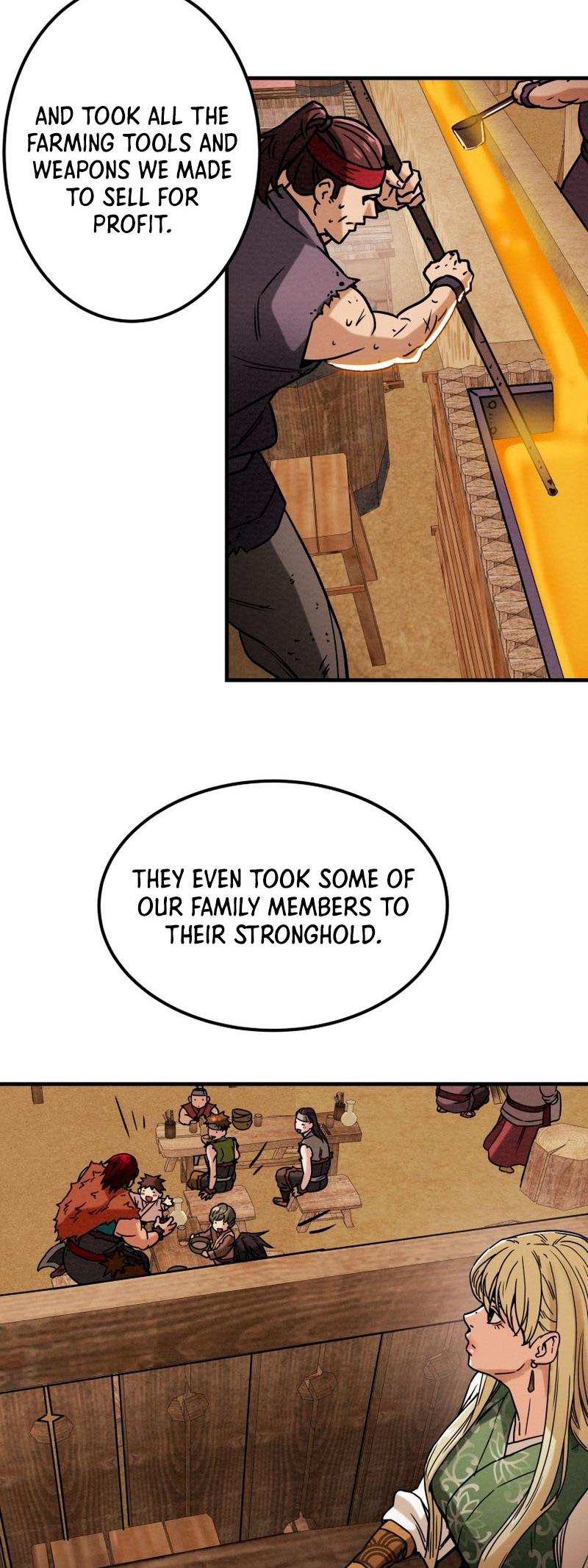 Heavenly Moon Chapter 29 10