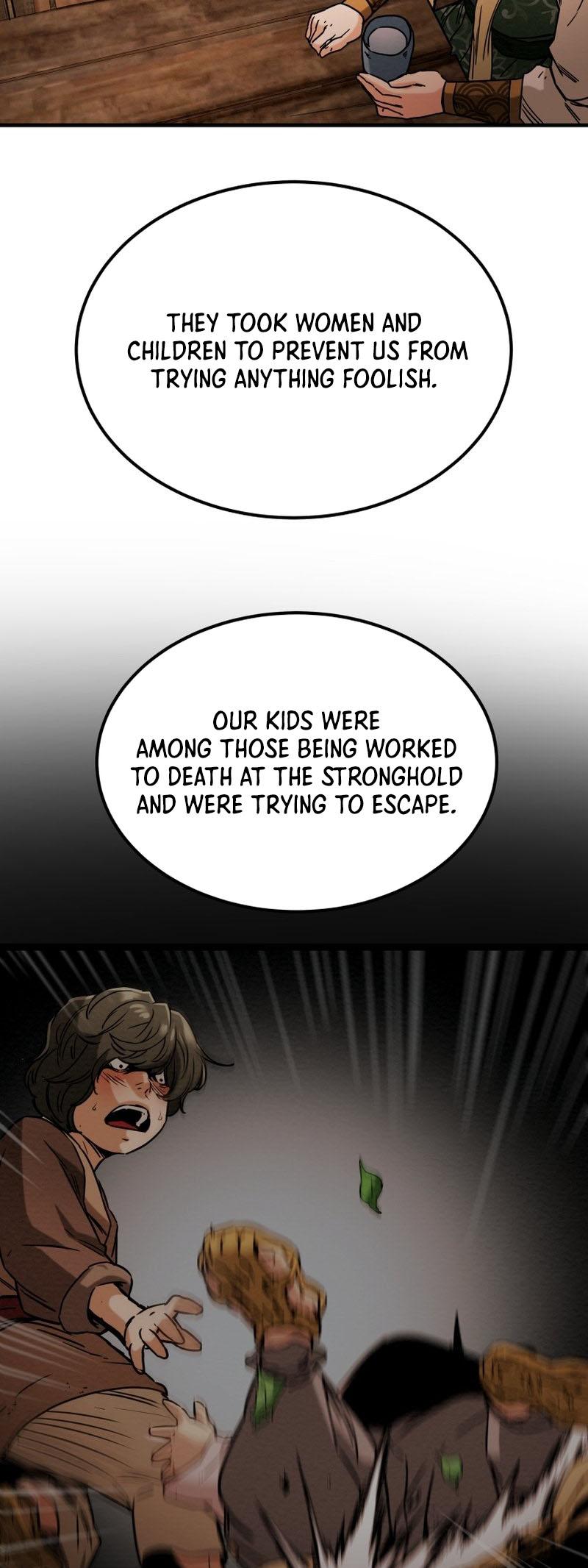 Heavenly Moon Chapter 29 11