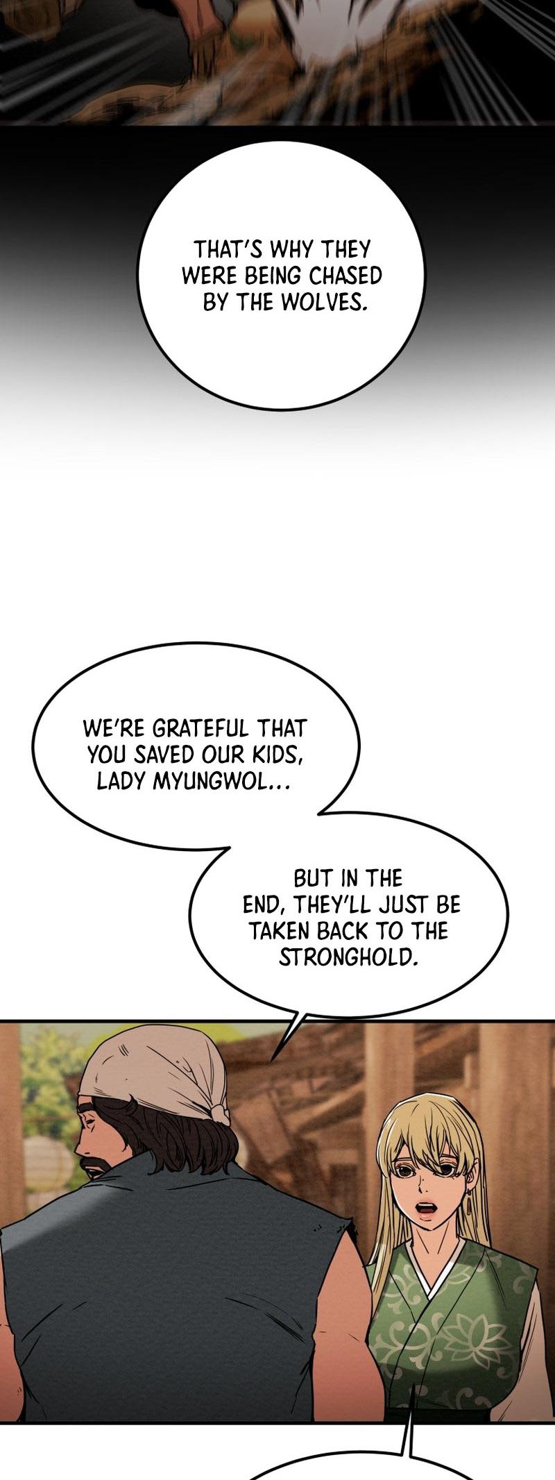 Heavenly Moon Chapter 29 12