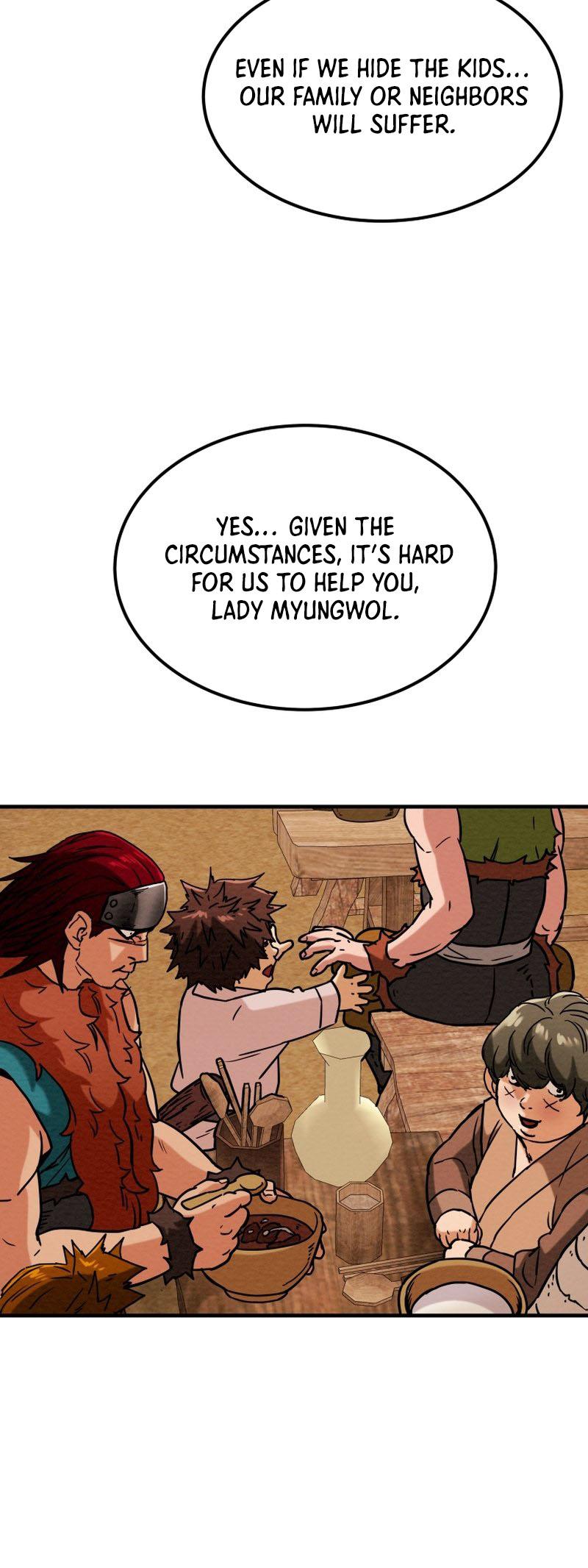 Heavenly Moon Chapter 29 13