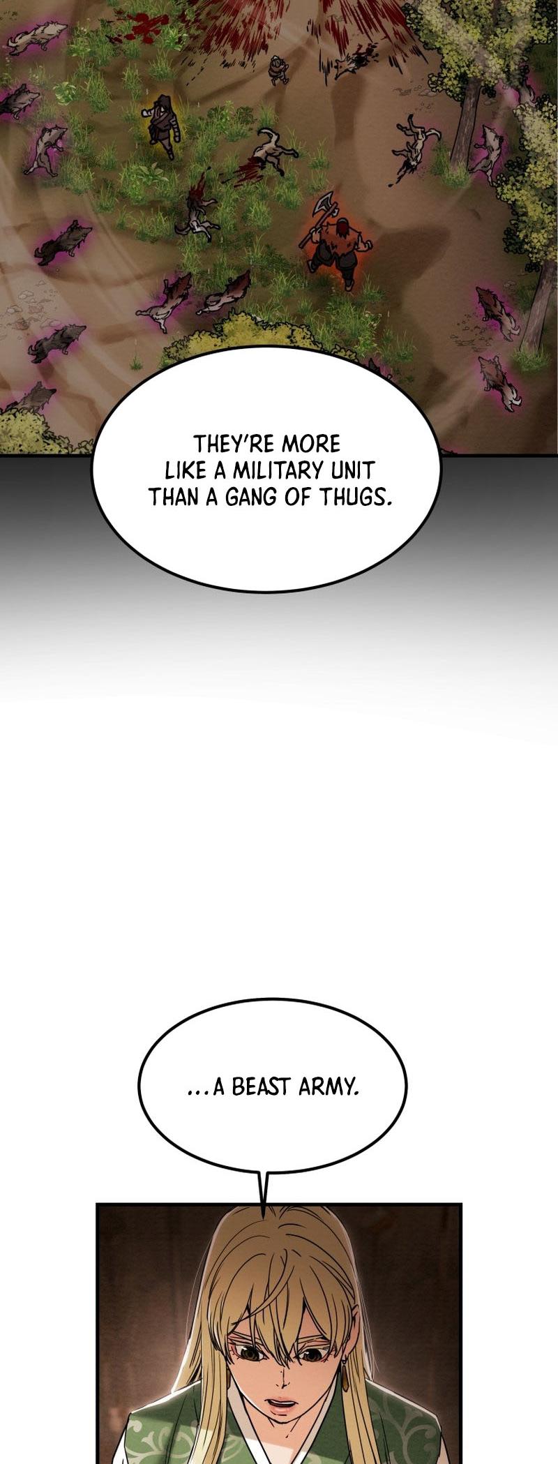 Heavenly Moon Chapter 29 16