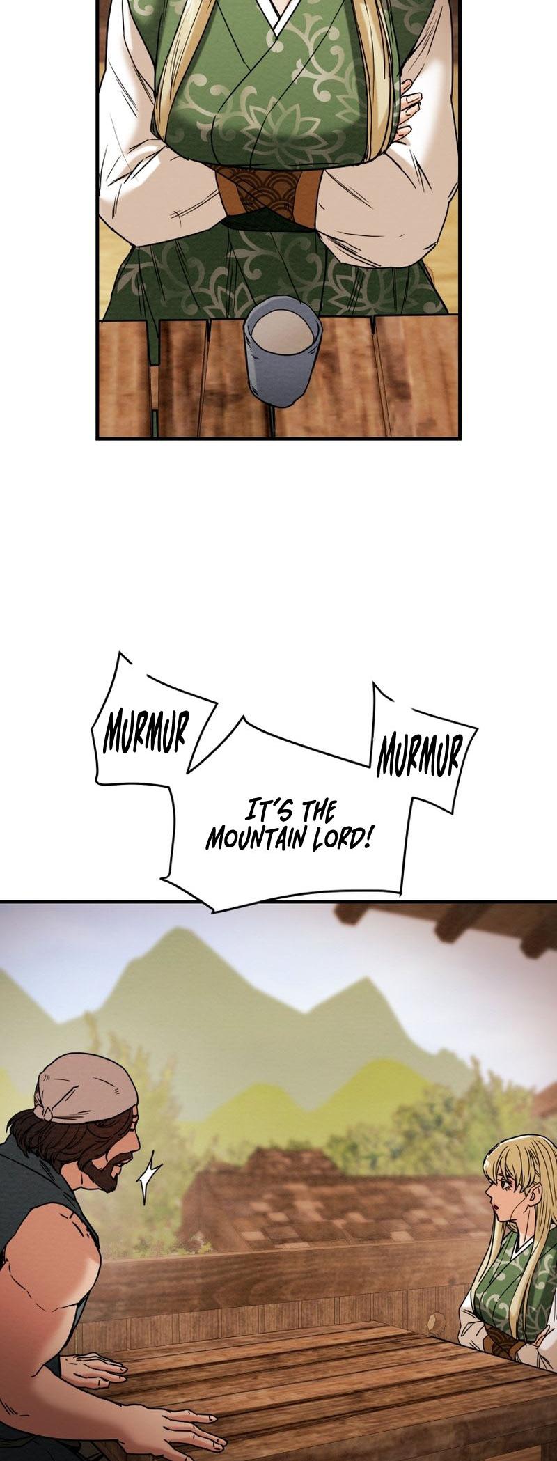 Heavenly Moon Chapter 29 17