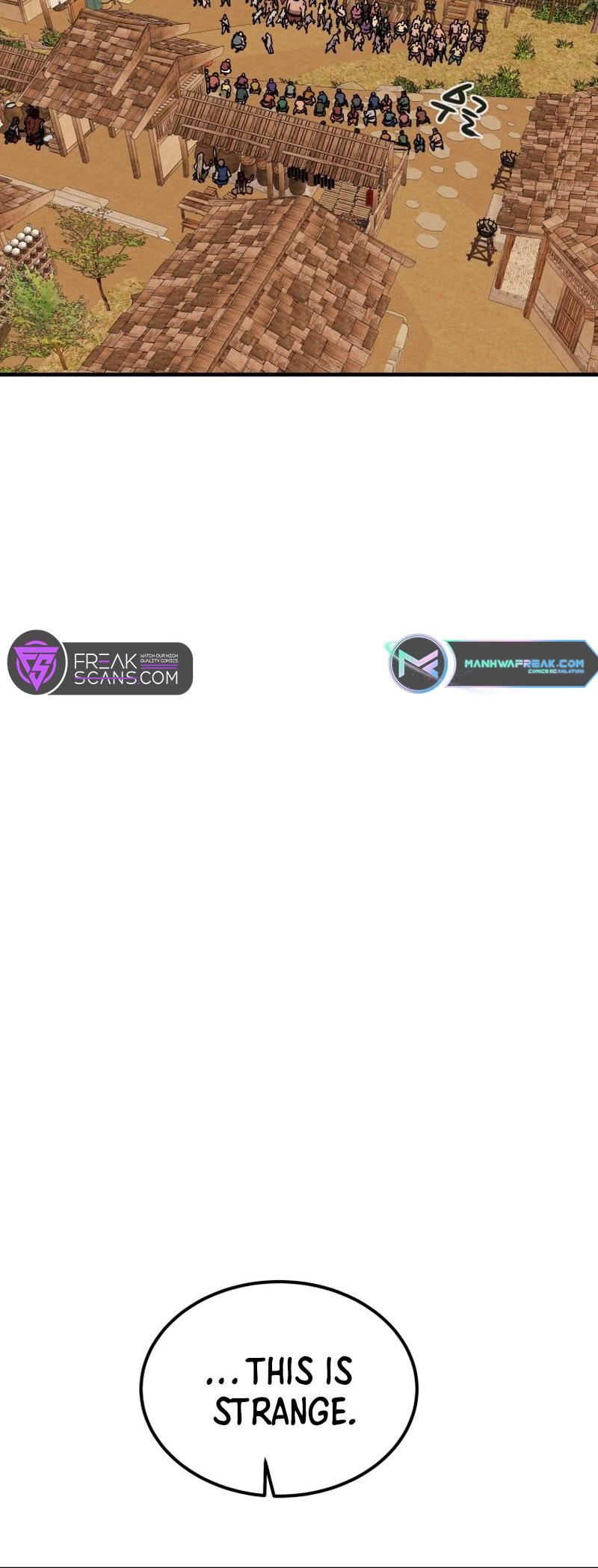 Heavenly Moon Chapter 29 20