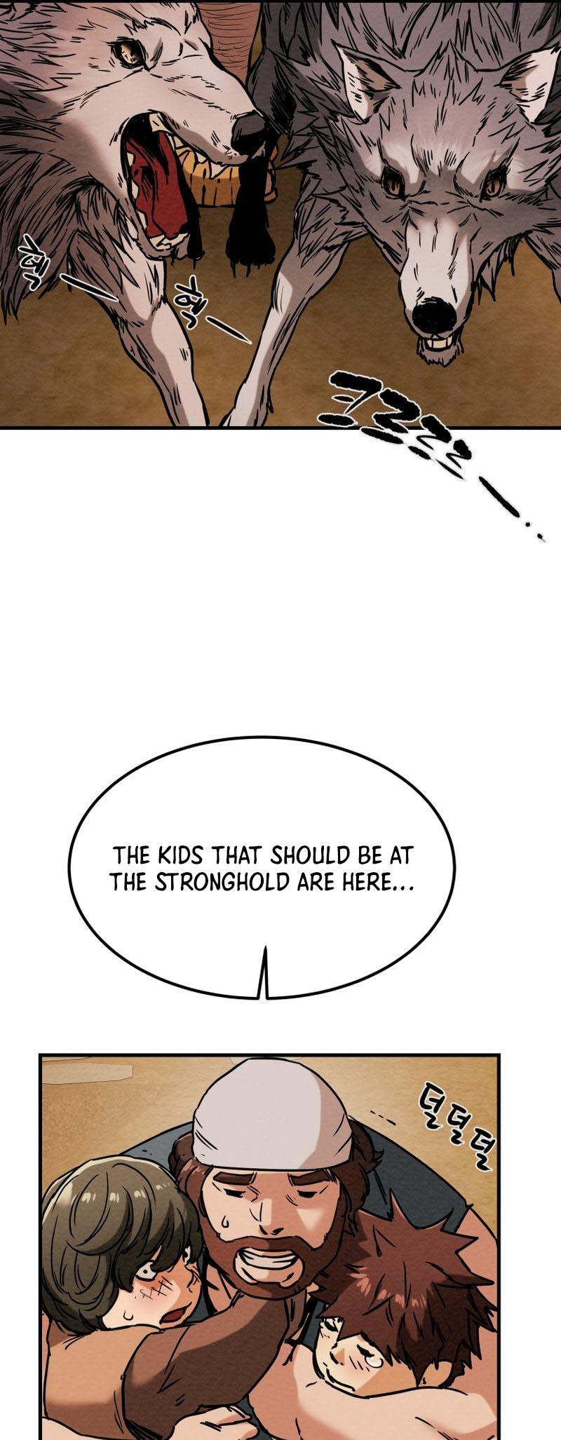 Heavenly Moon Chapter 29 21