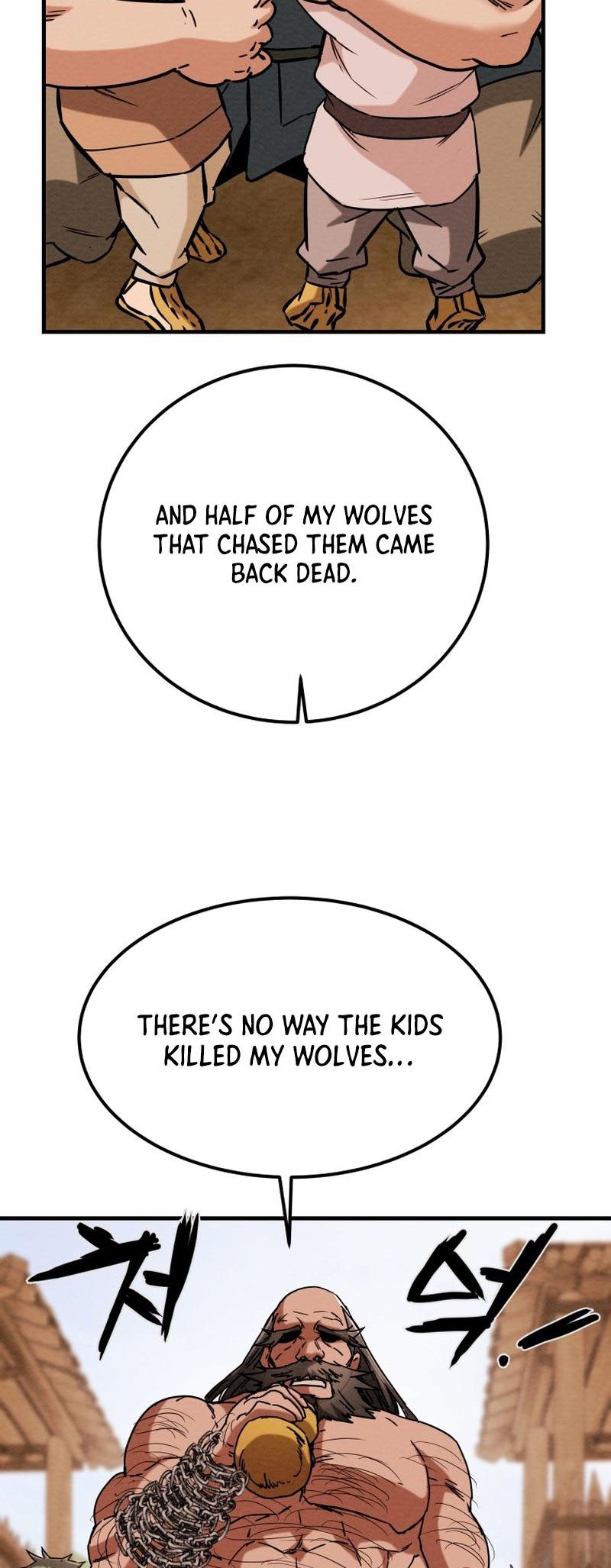 Heavenly Moon Chapter 29 22