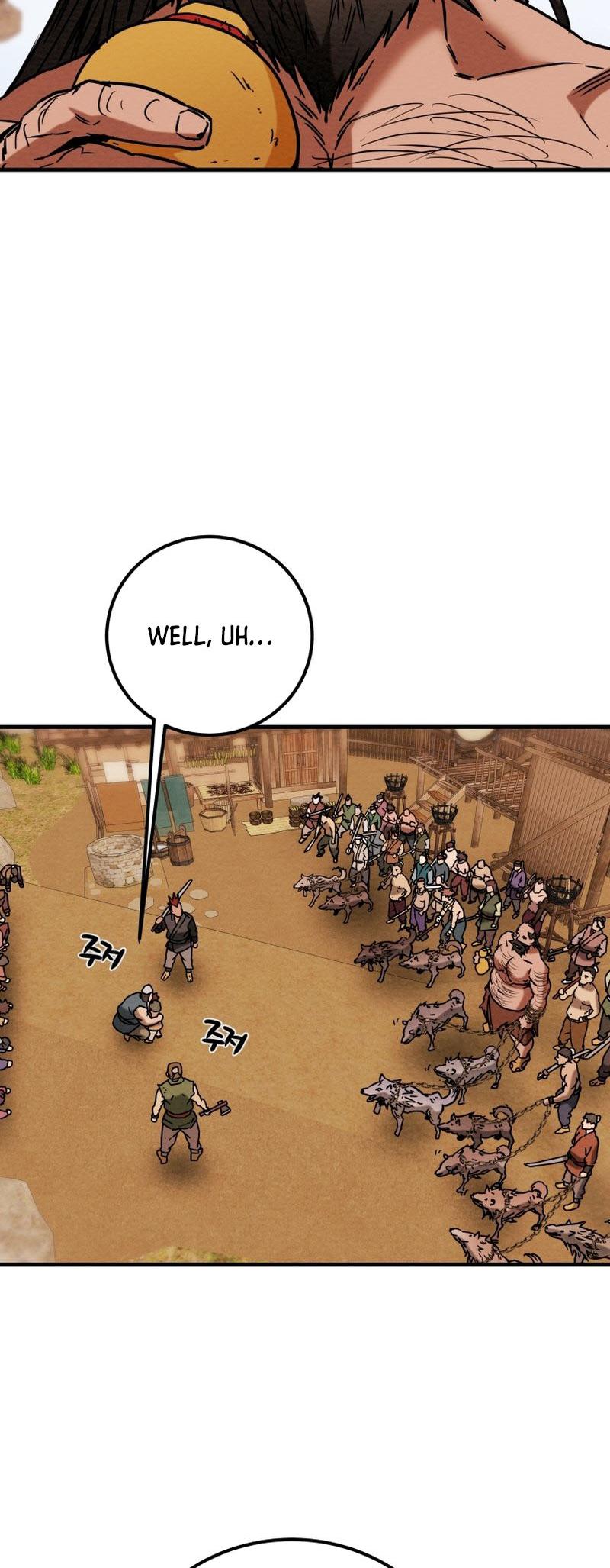 Heavenly Moon Chapter 29 24