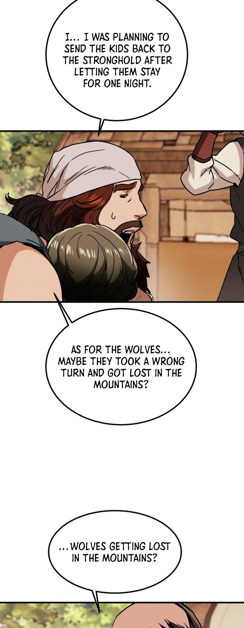 Heavenly Moon Chapter 29 25