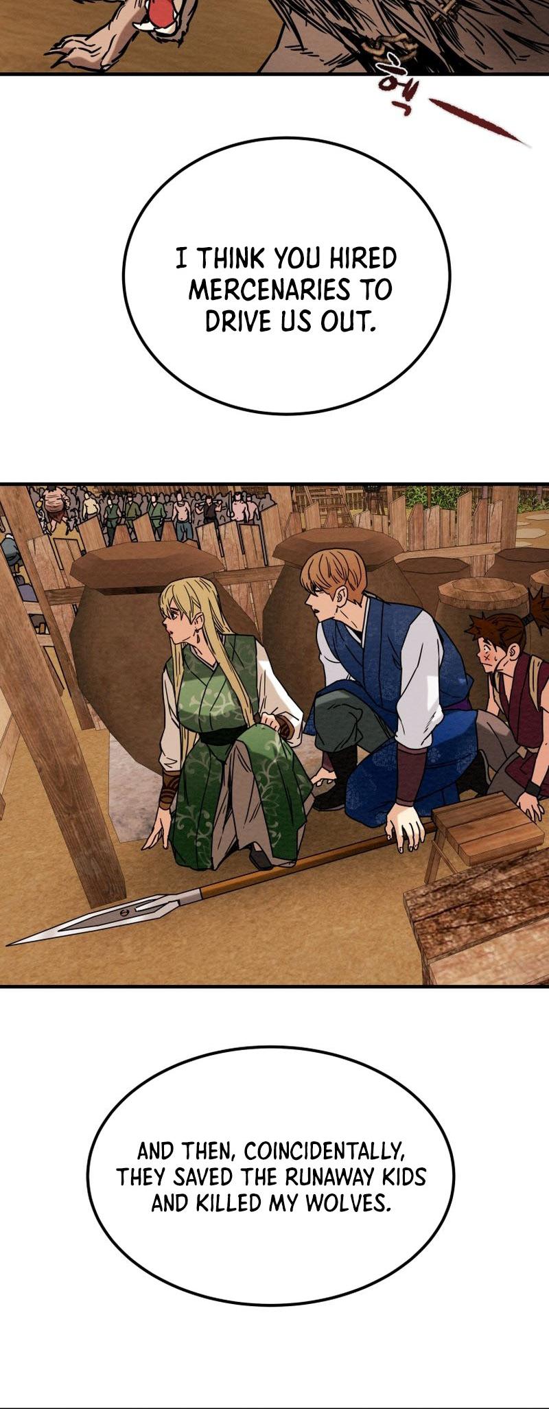 Heavenly Moon Chapter 29 27