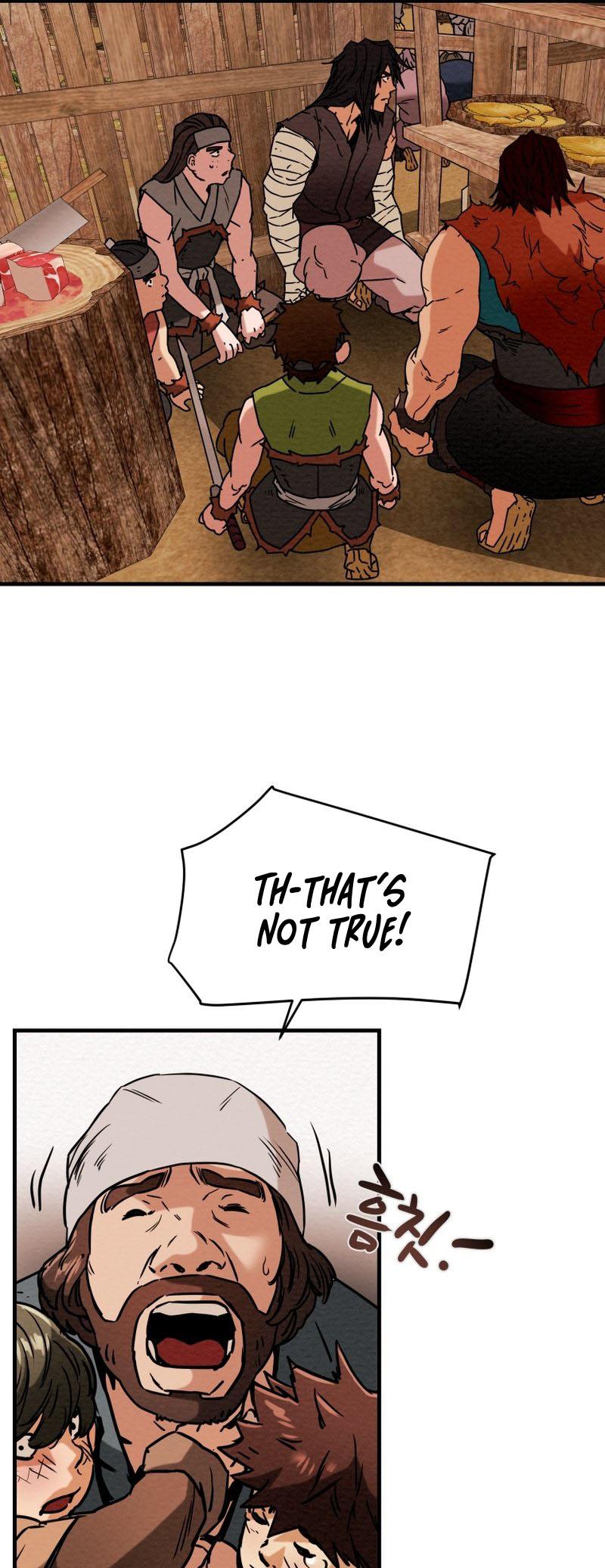 Heavenly Moon Chapter 29 28