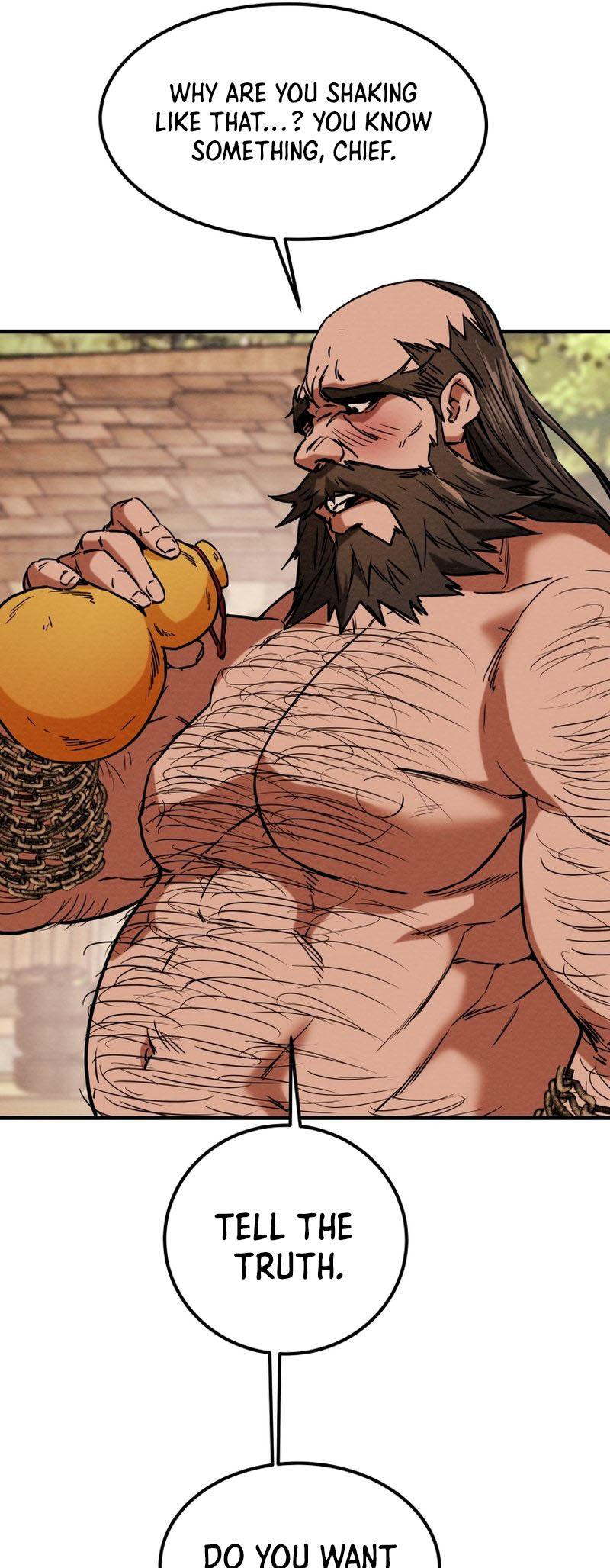 Heavenly Moon Chapter 29 35