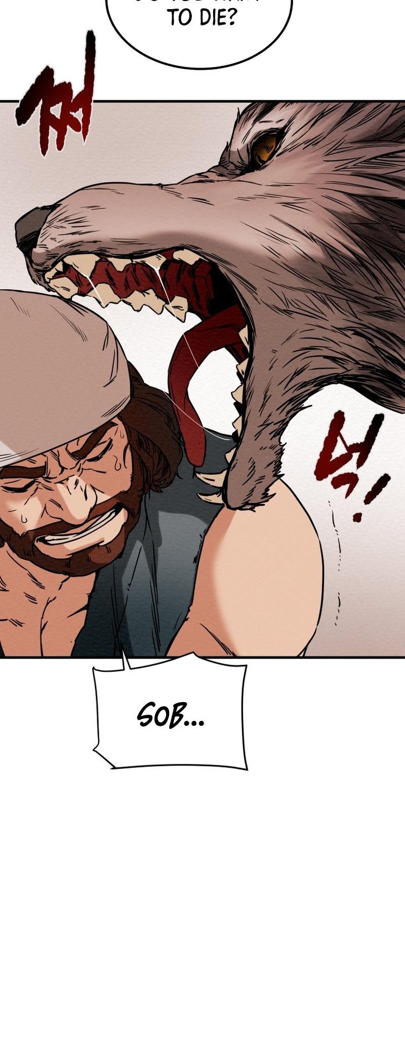 Heavenly Moon Chapter 29 36