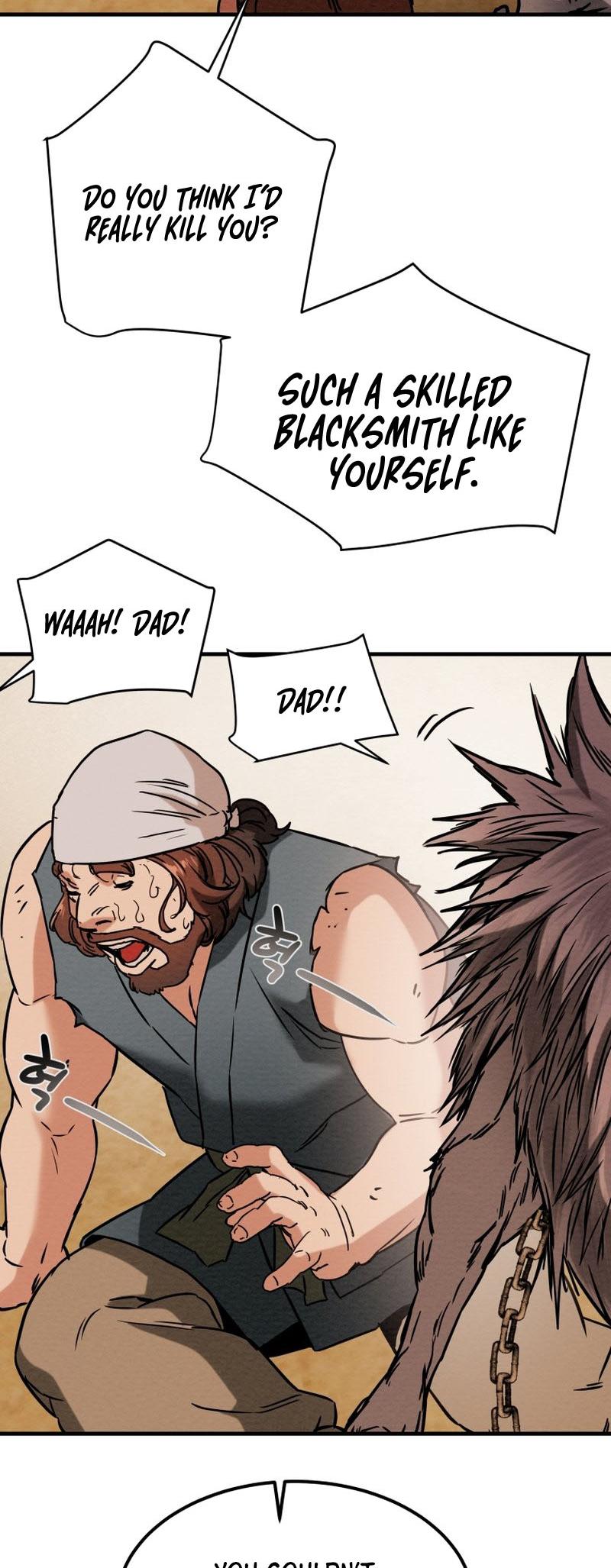 Heavenly Moon Chapter 29 39