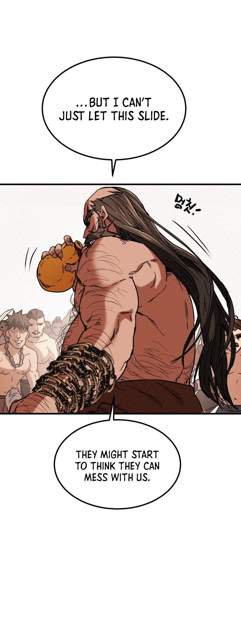 Heavenly Moon Chapter 29 41