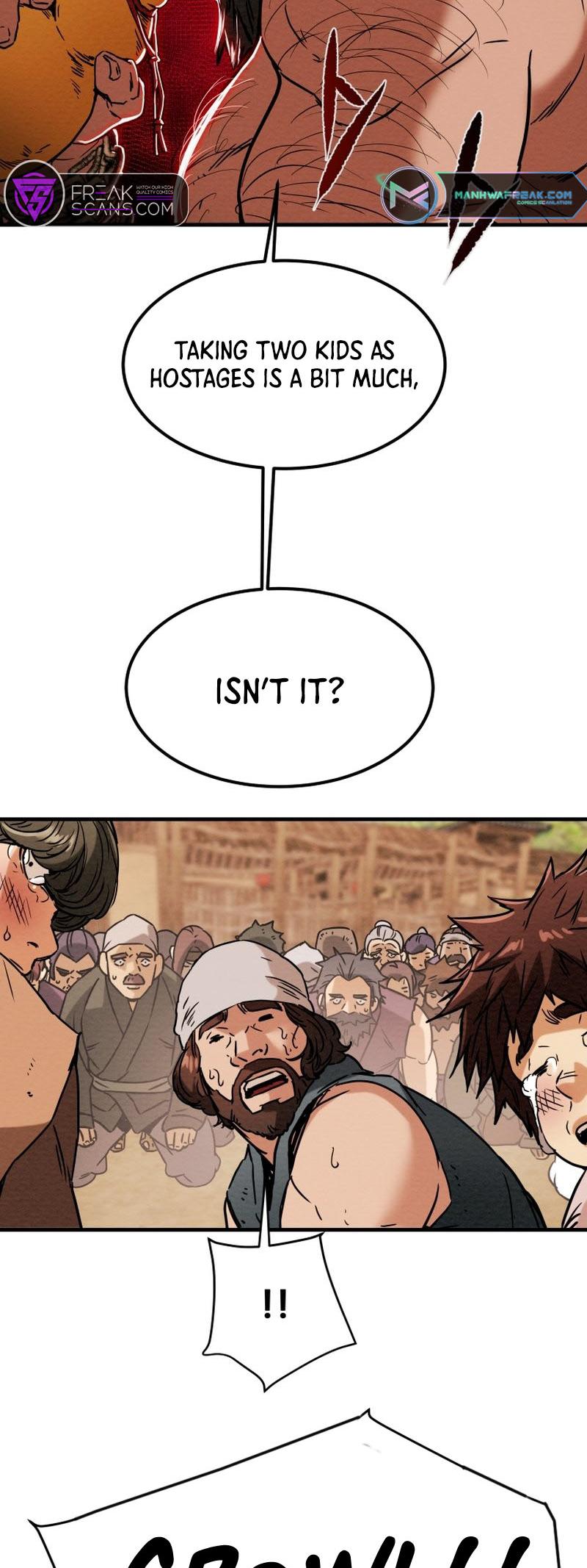 Heavenly Moon Chapter 29 43