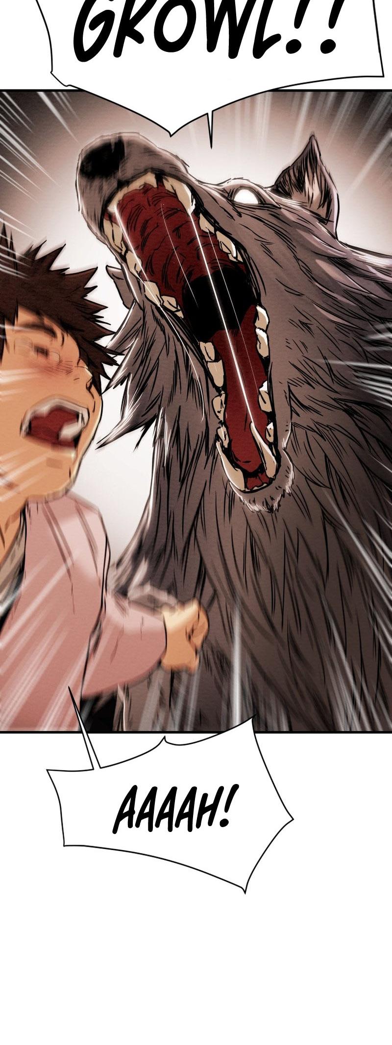 Heavenly Moon Chapter 29 44