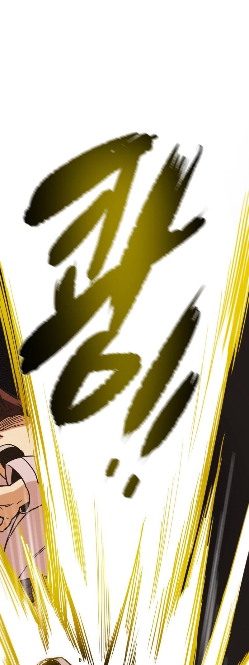 Heavenly Moon Chapter 29 45