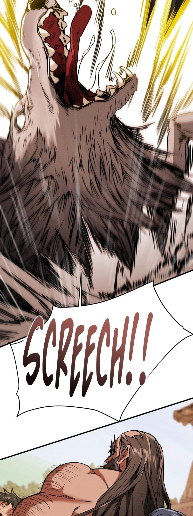 Heavenly Moon Chapter 29 46