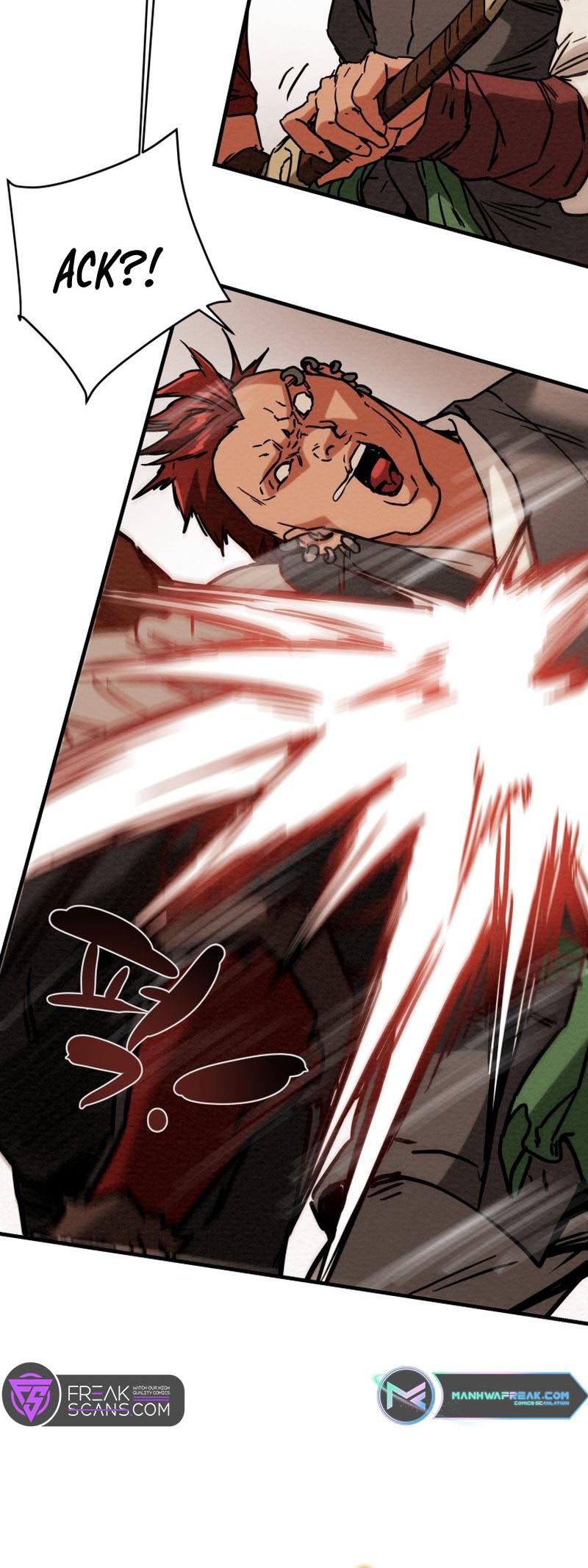 Heavenly Moon Chapter 29 48