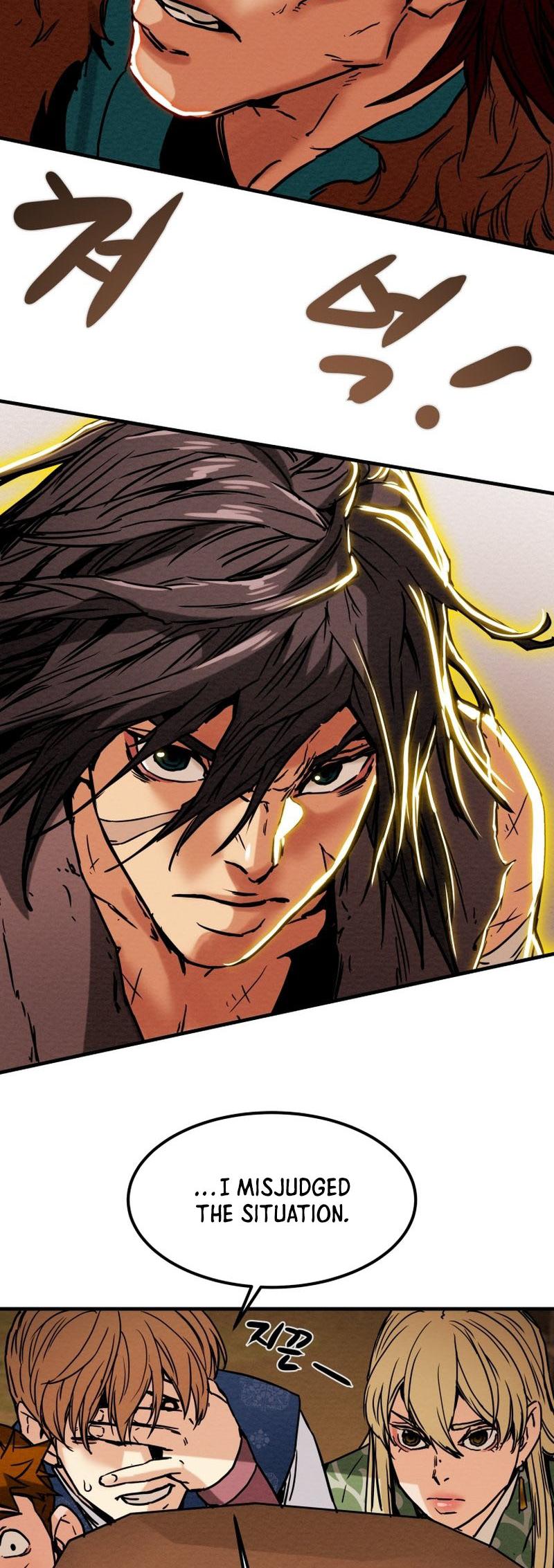 Heavenly Moon Chapter 29 51