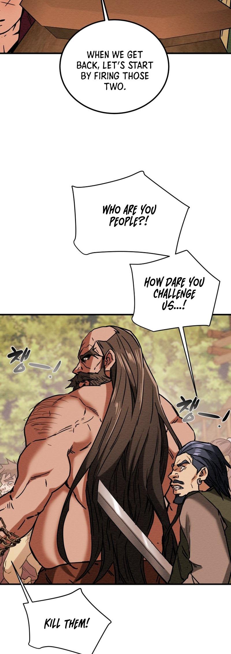 Heavenly Moon Chapter 29 52