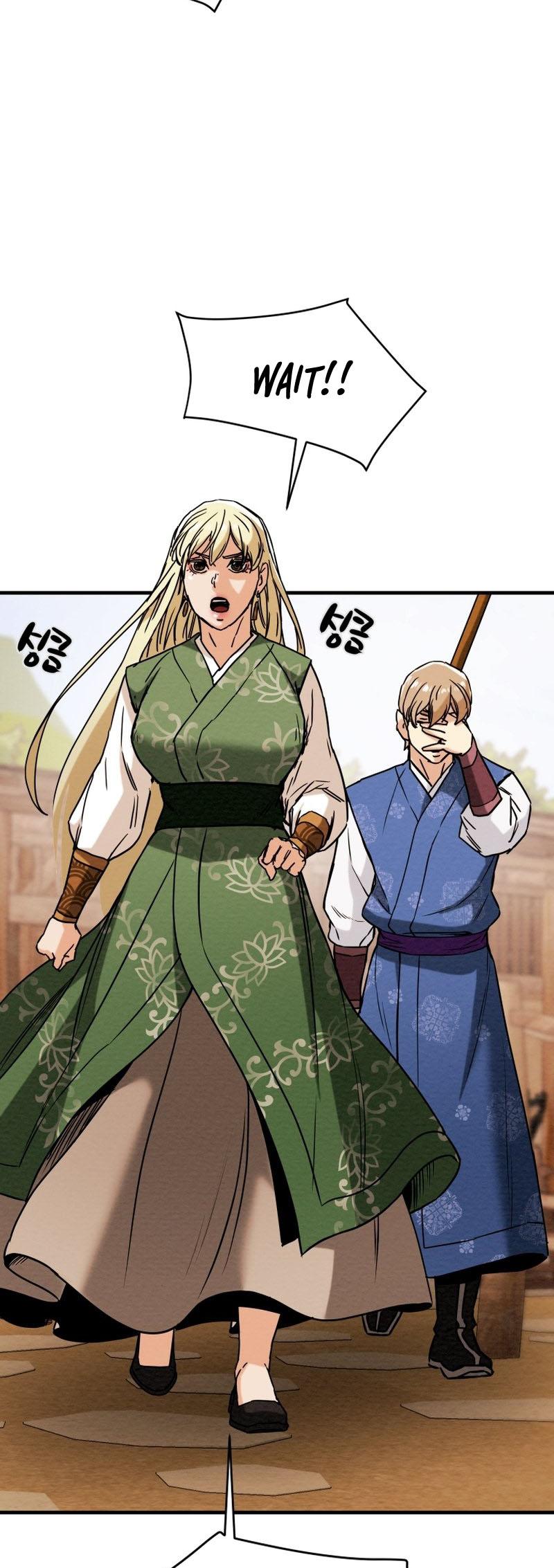 Heavenly Moon Chapter 29 53