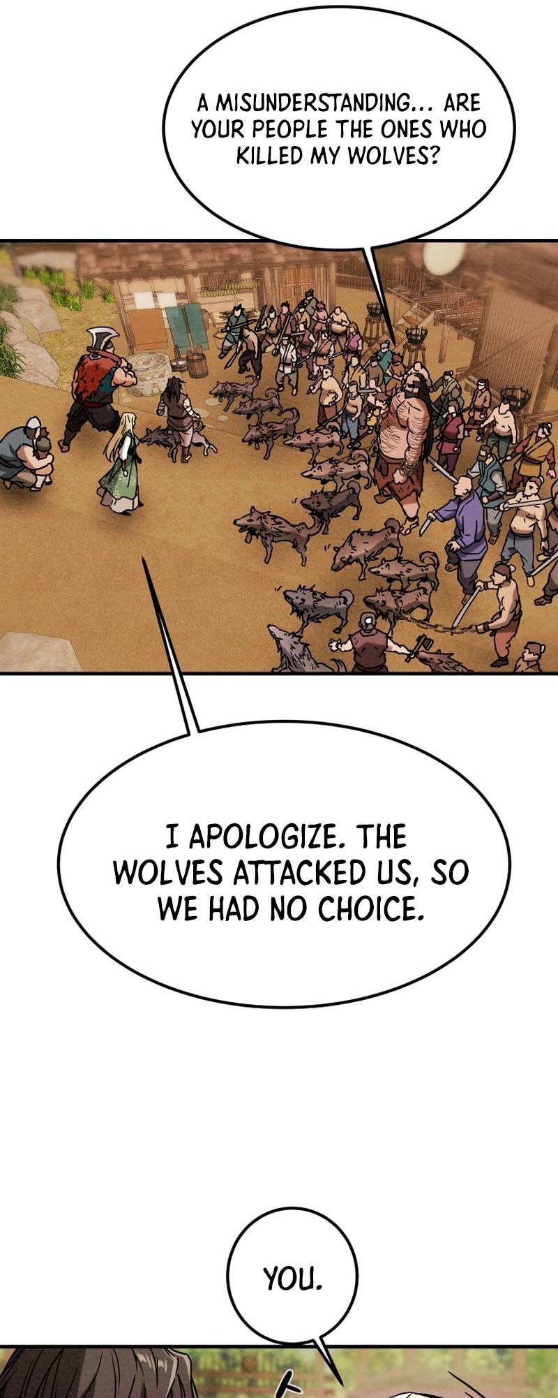 Heavenly Moon Chapter 29 56