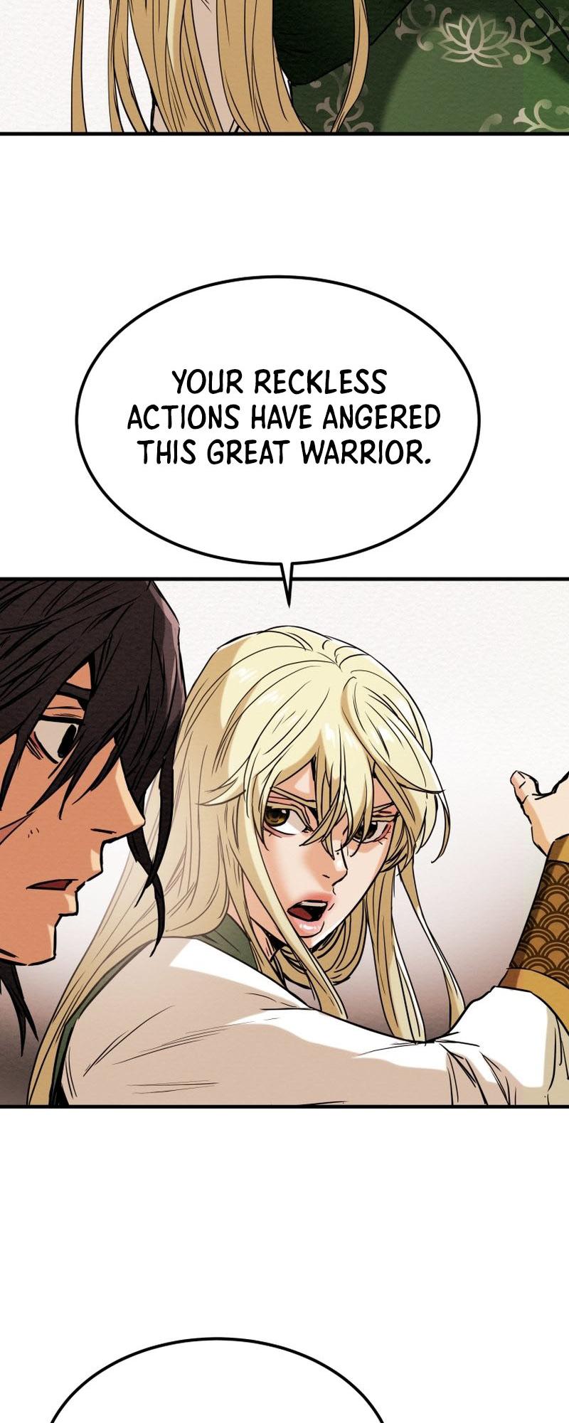 Heavenly Moon Chapter 29 58