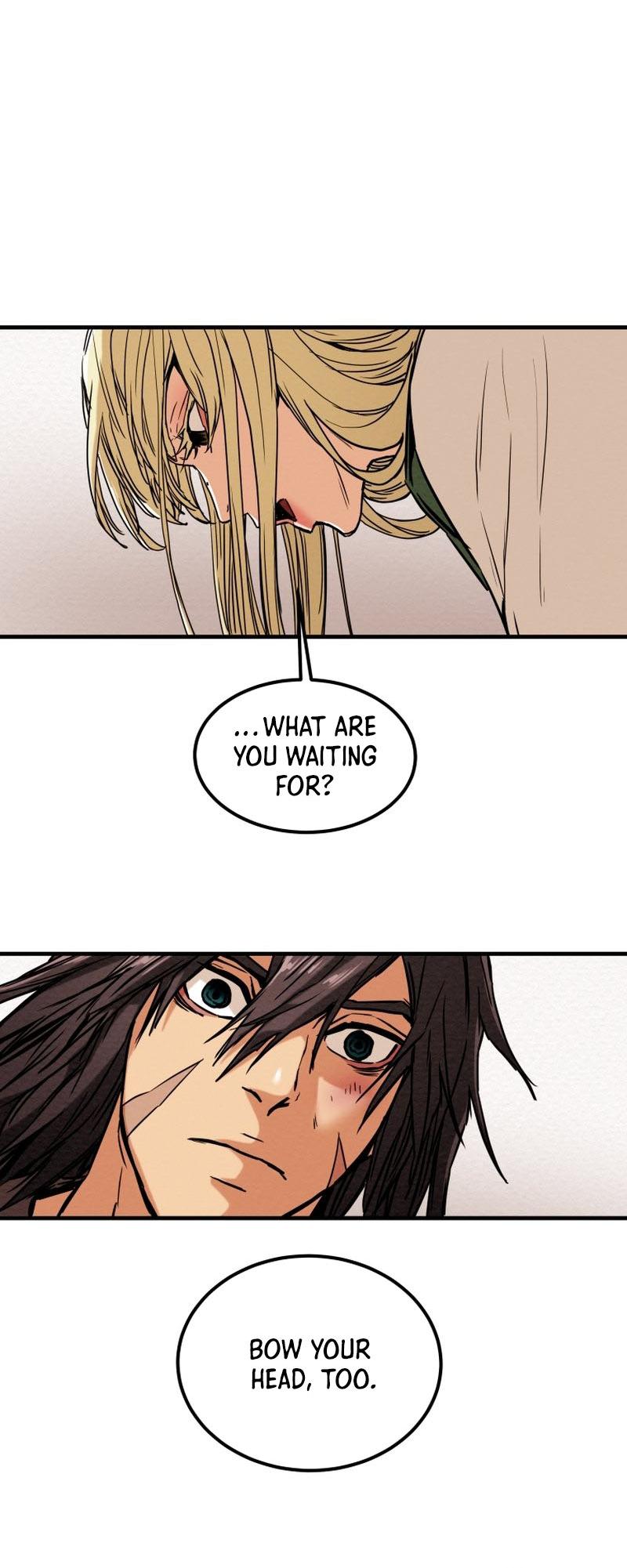 Heavenly Moon Chapter 29 61