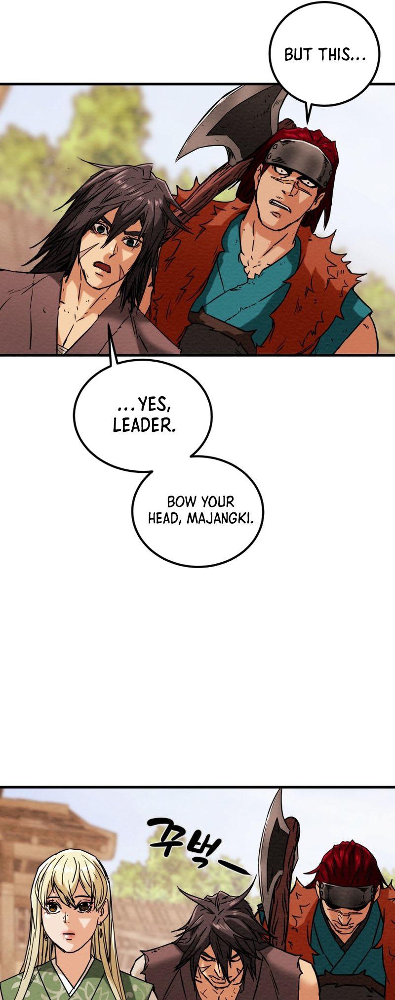 Heavenly Moon Chapter 29 62