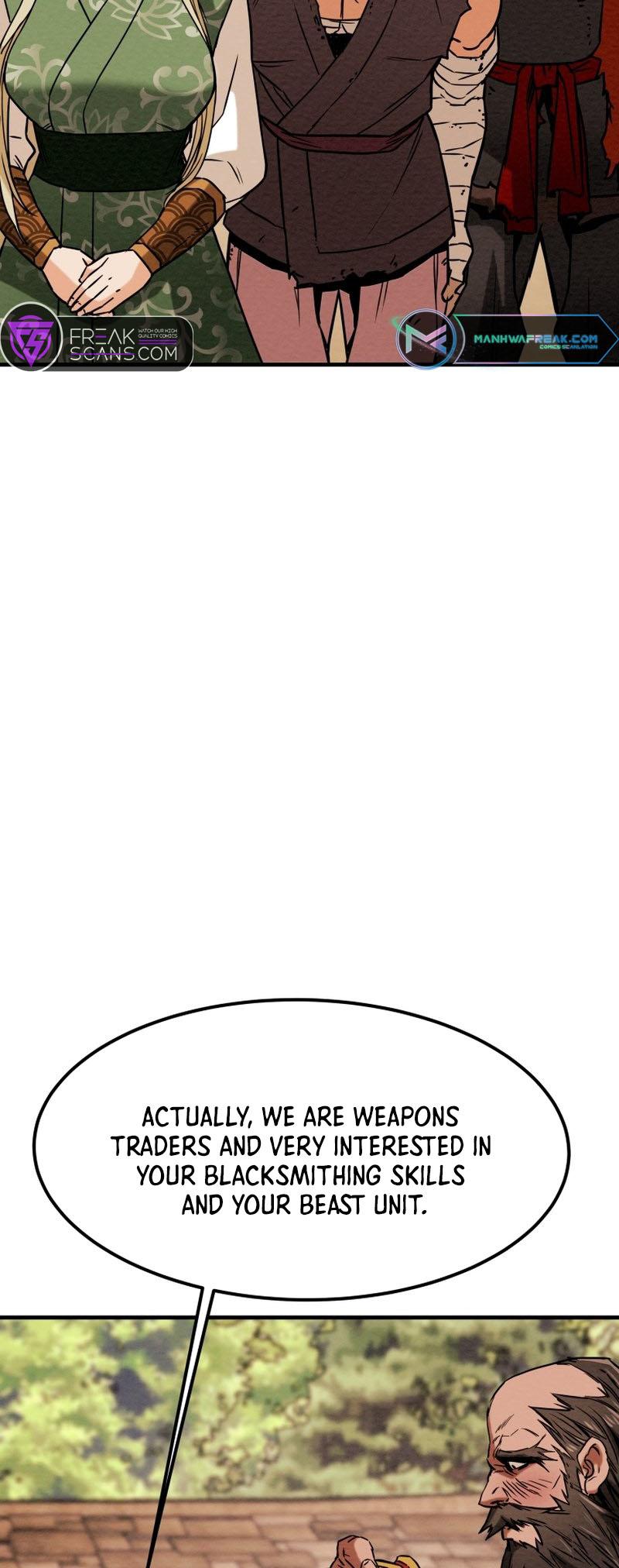 Heavenly Moon Chapter 29 63