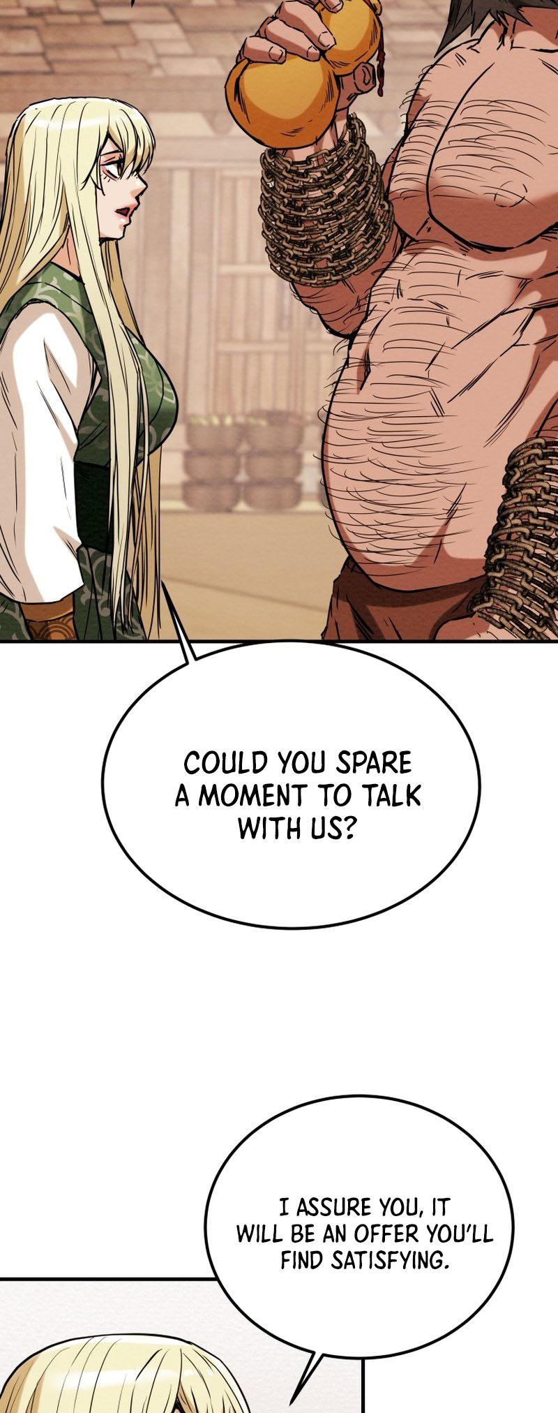 Heavenly Moon Chapter 29 64