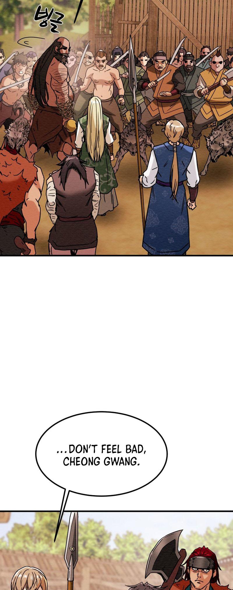 Heavenly Moon Chapter 29 66