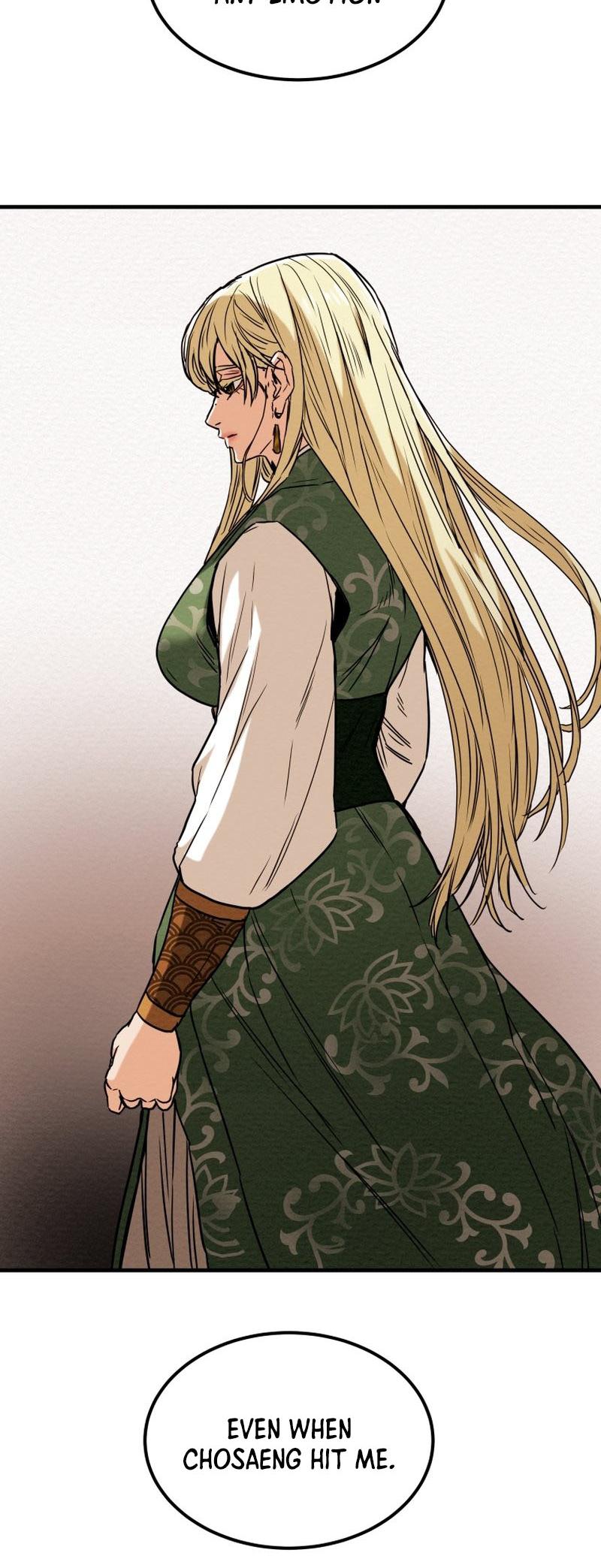 Heavenly Moon Chapter 30 6