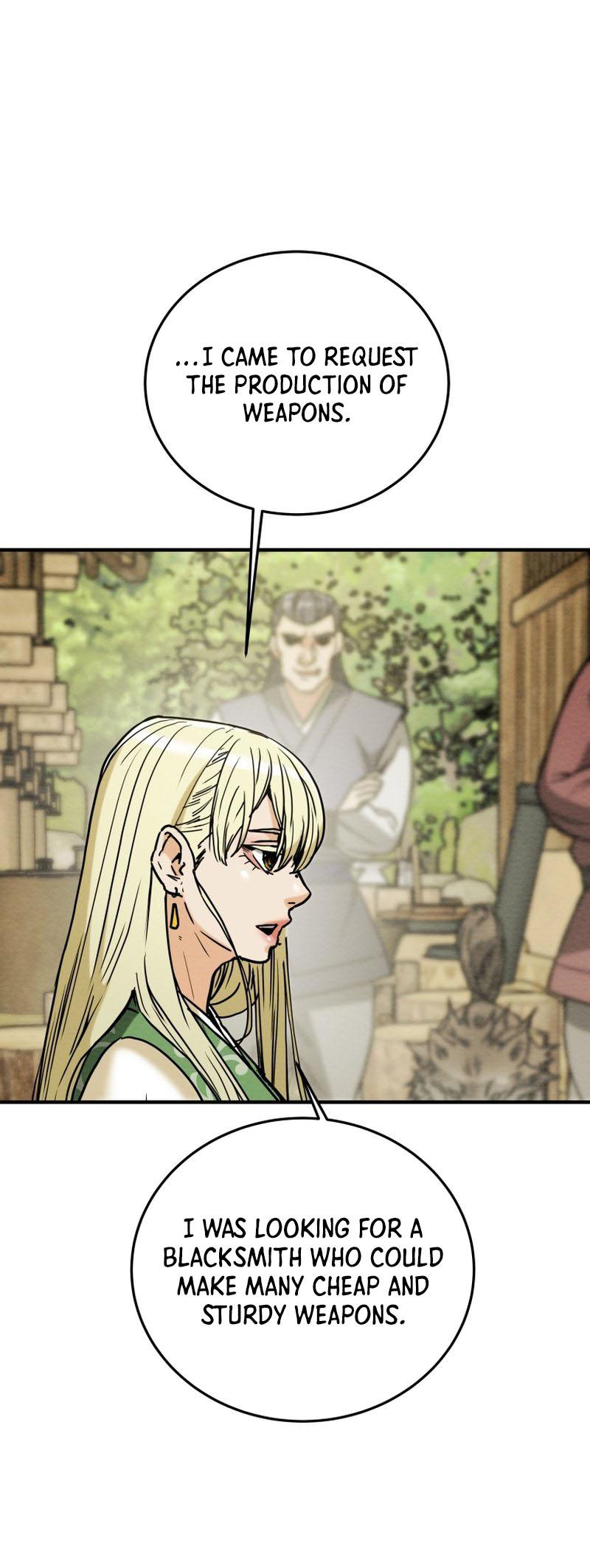 Heavenly Moon Chapter 30 15