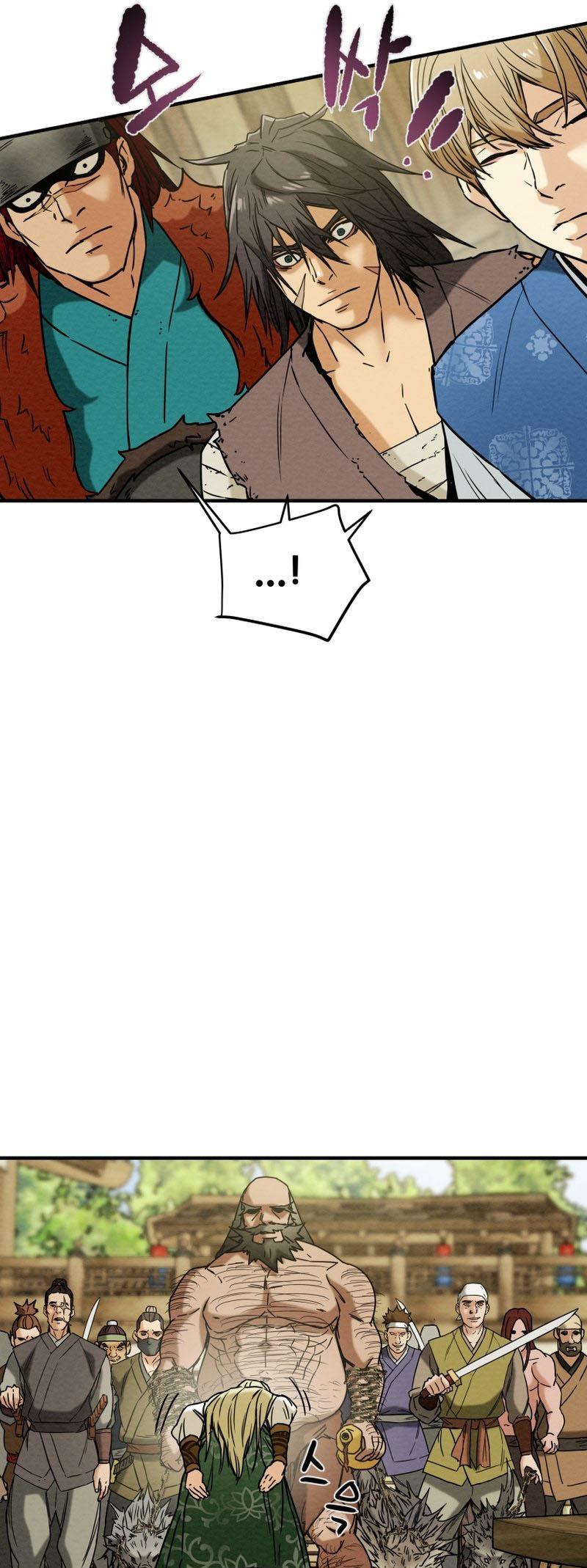 Heavenly Moon Chapter 30 23