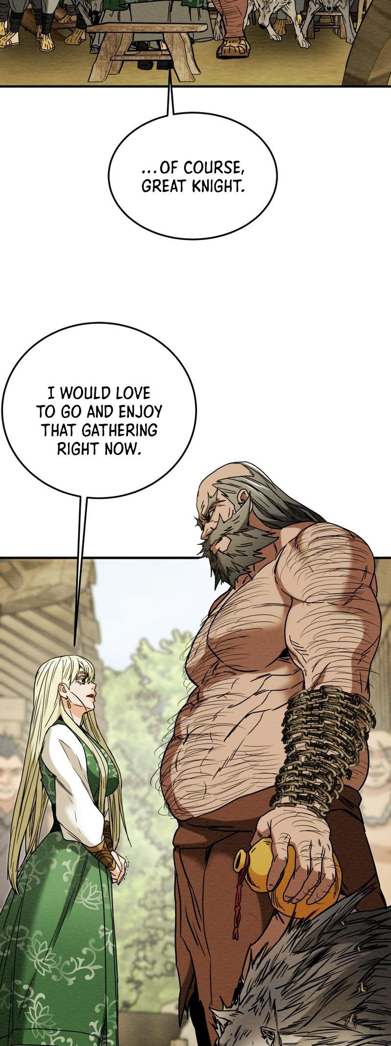 Heavenly Moon Chapter 30 24