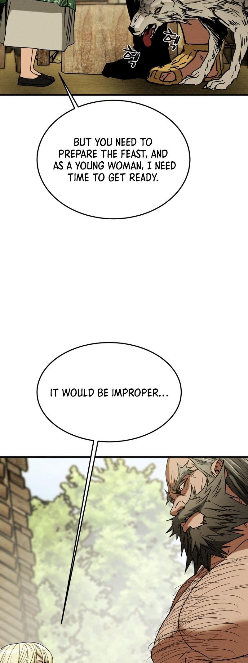 Heavenly Moon Chapter 30 25