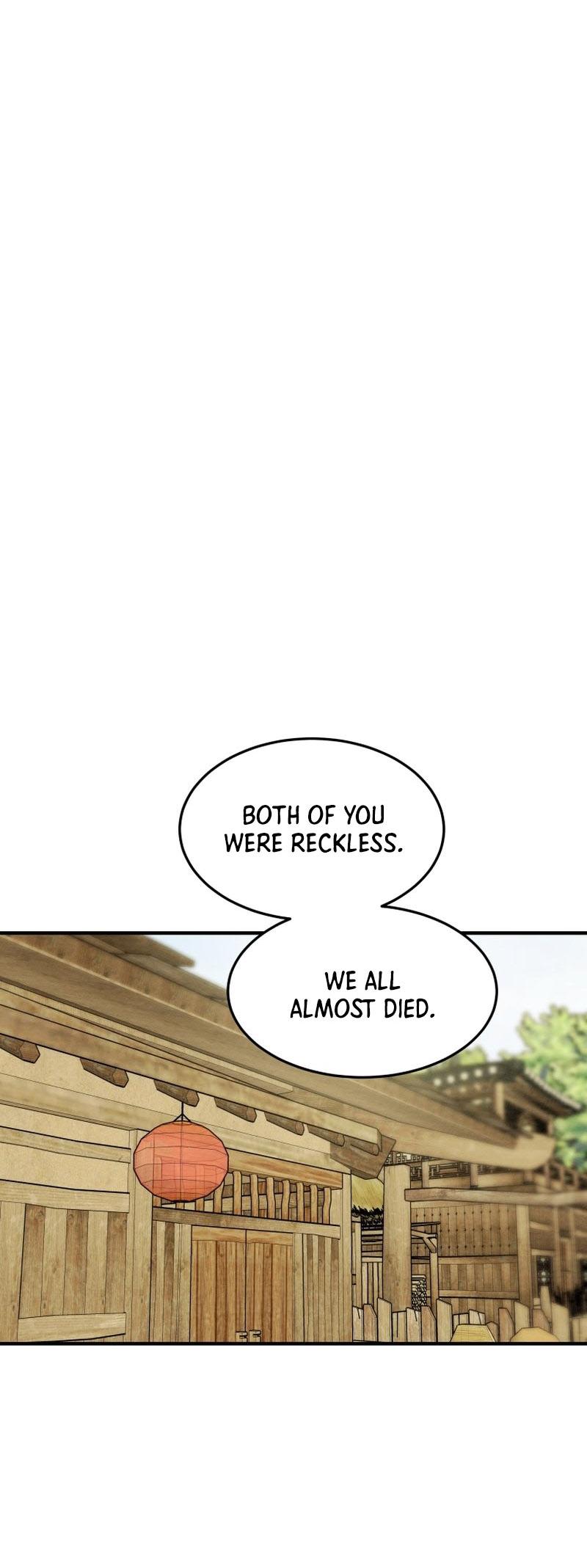 Heavenly Moon Chapter 30 29