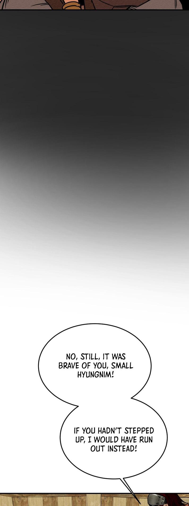 Heavenly Moon Chapter 30 34