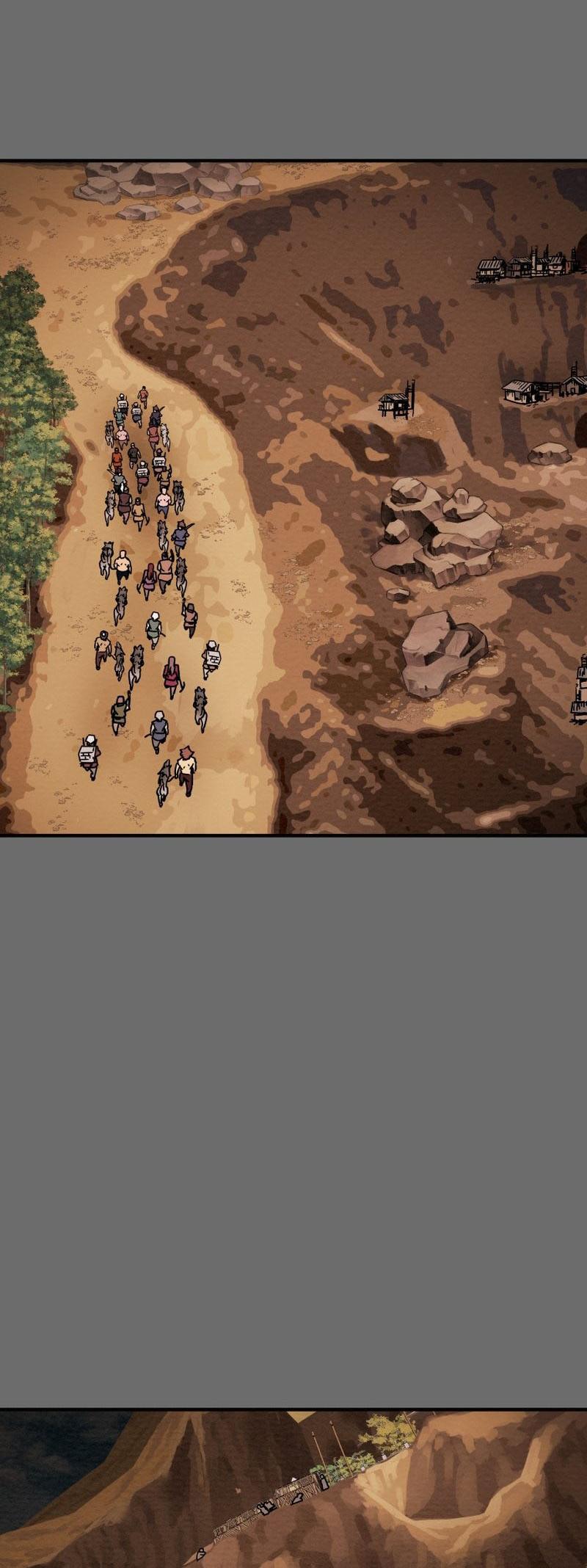 Heavenly Moon Chapter 30 43