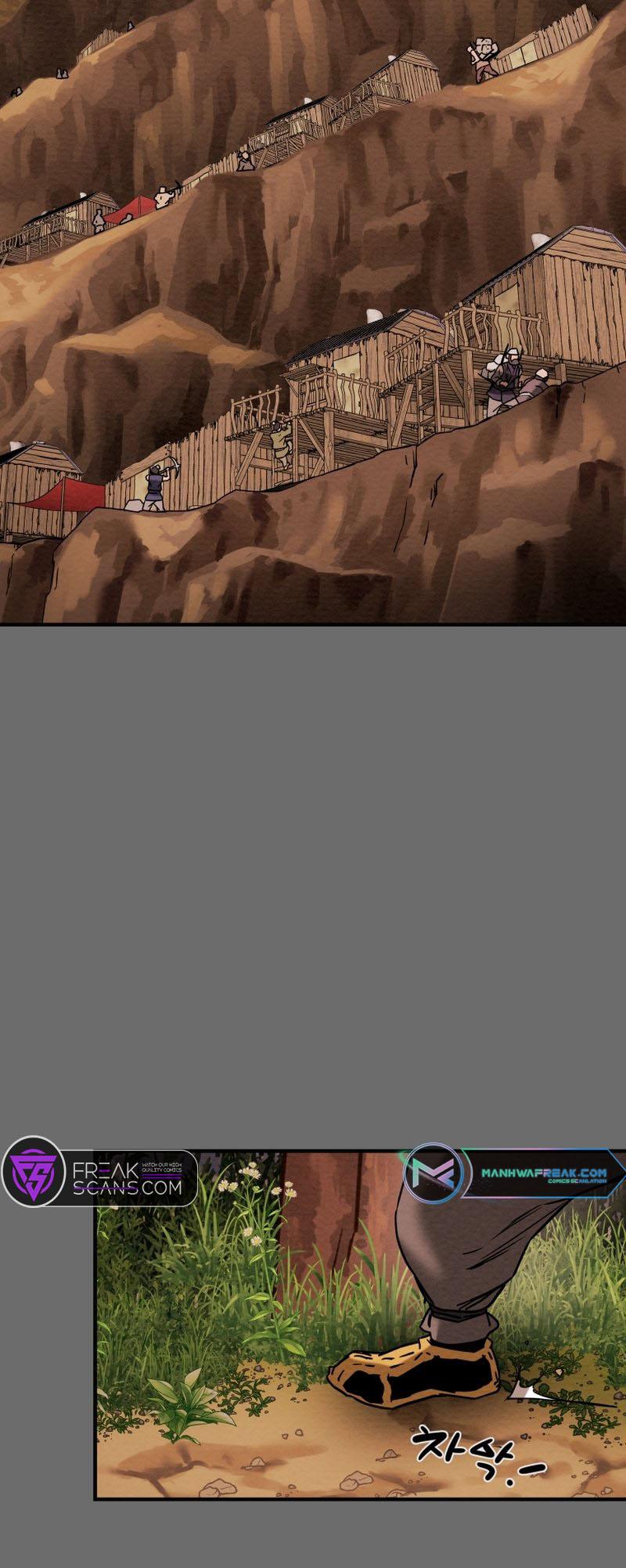 Heavenly Moon Chapter 30 44